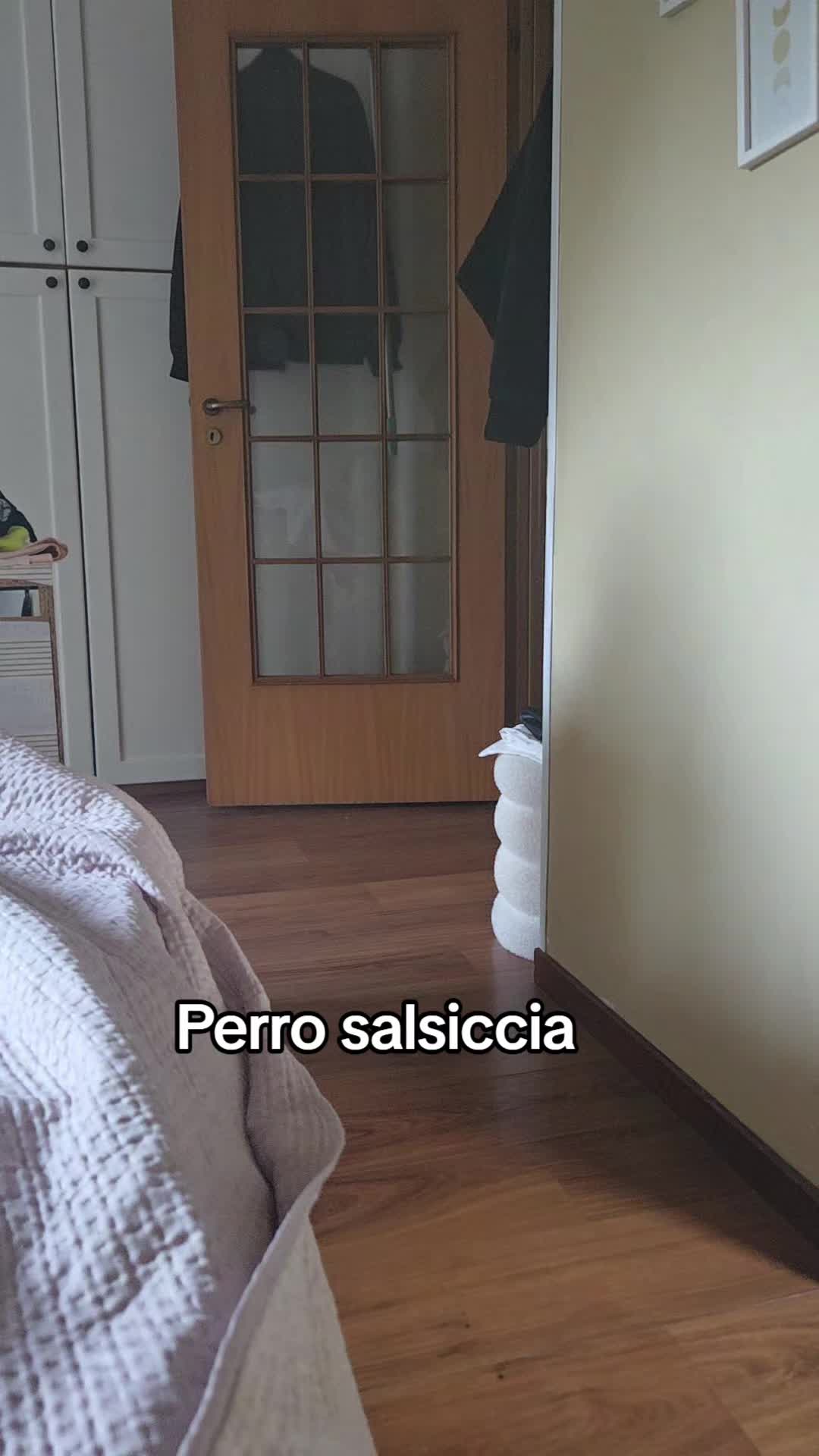@Itsserena