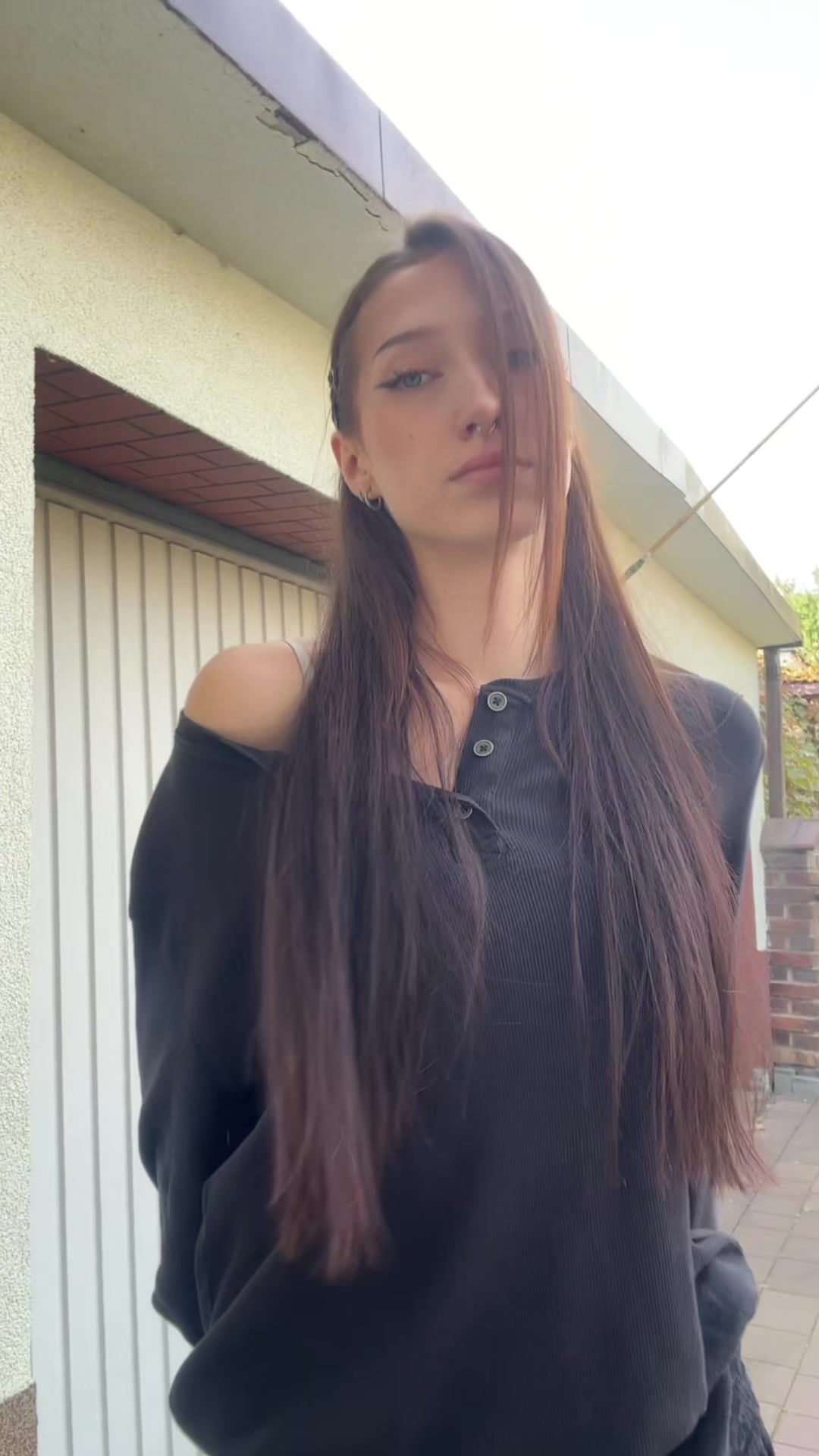 @tysia