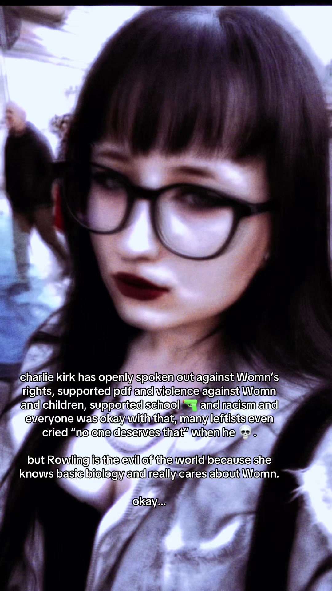 @โ ๐ฆ๐ฏ๐๐ก๐ฃ๐ข๐ช โ