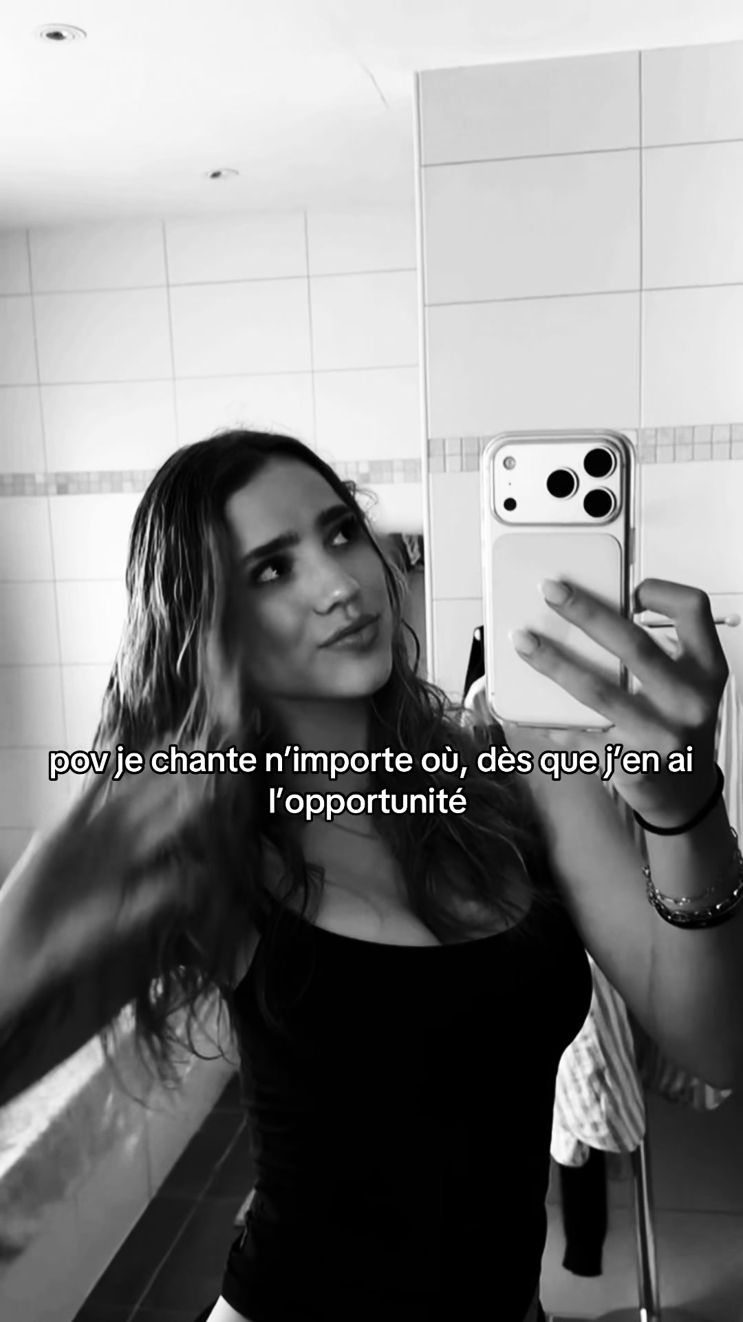 @ZOÉ G