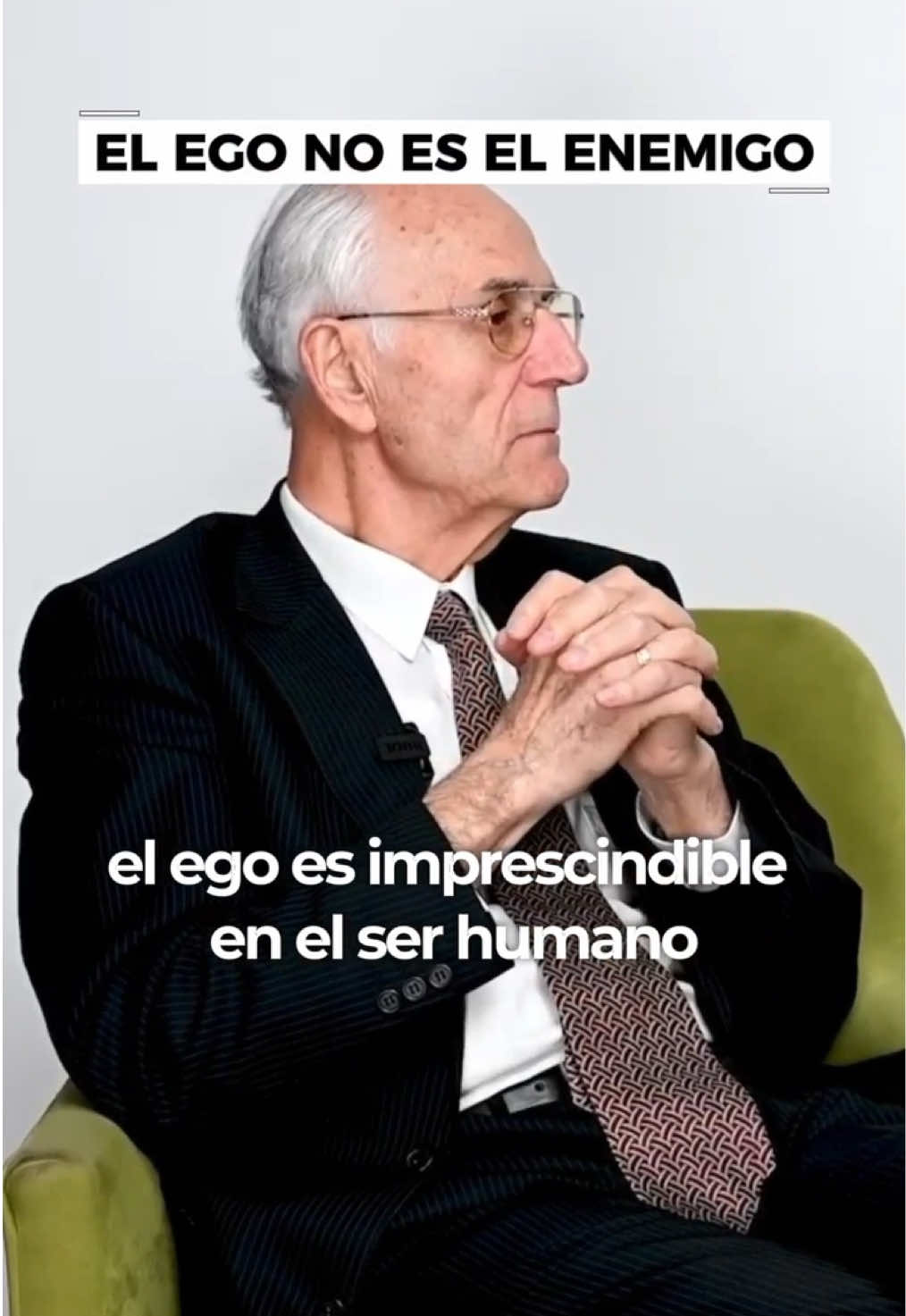 @Dr. Manuel Sans Segarra
