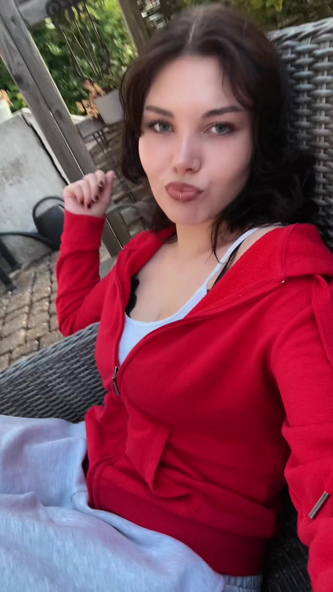 @anna