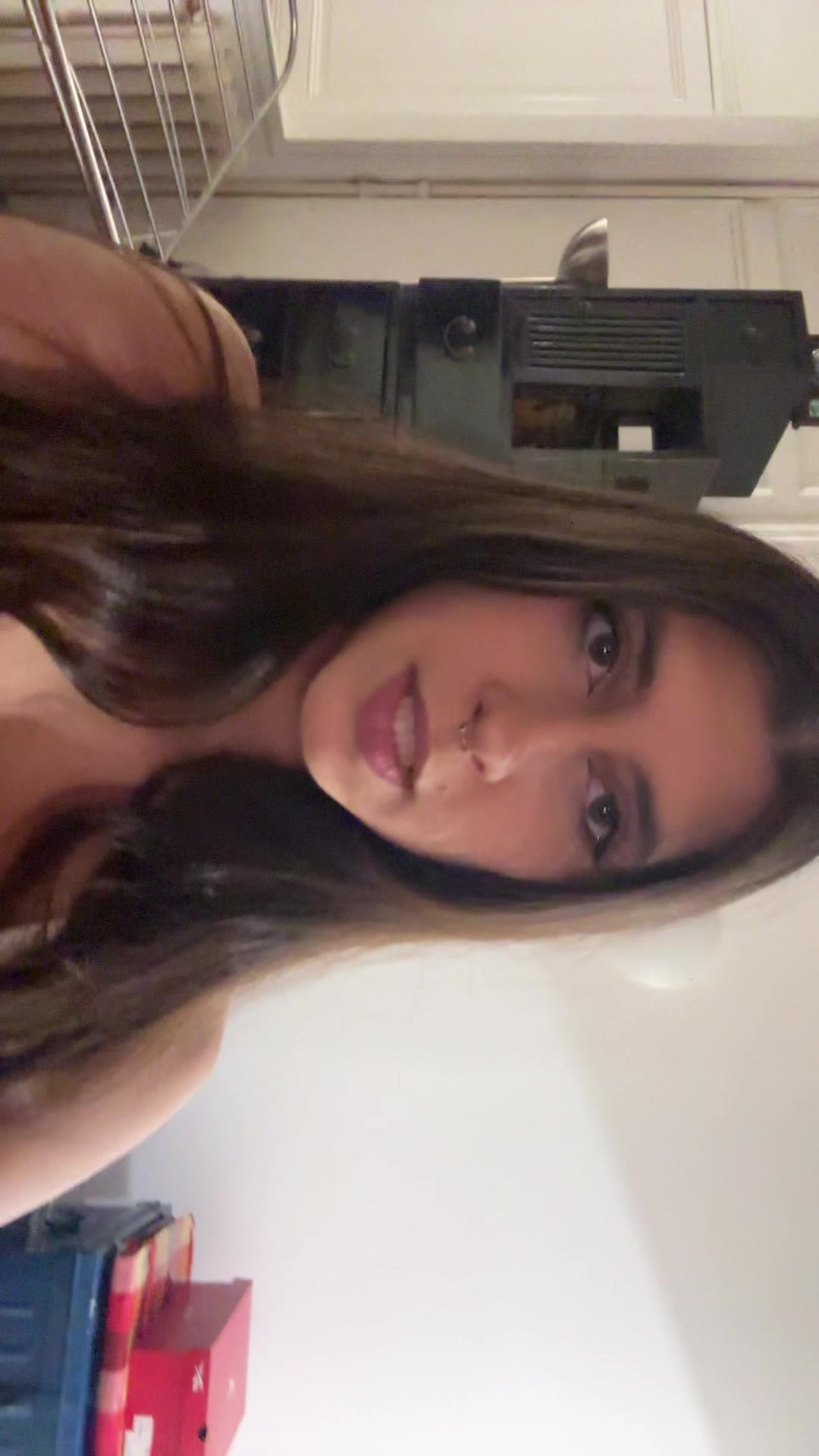 @Klara🩷