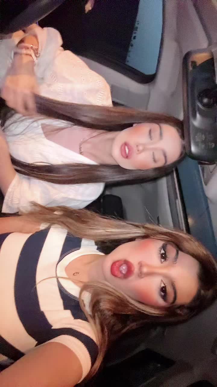 @lmiraw