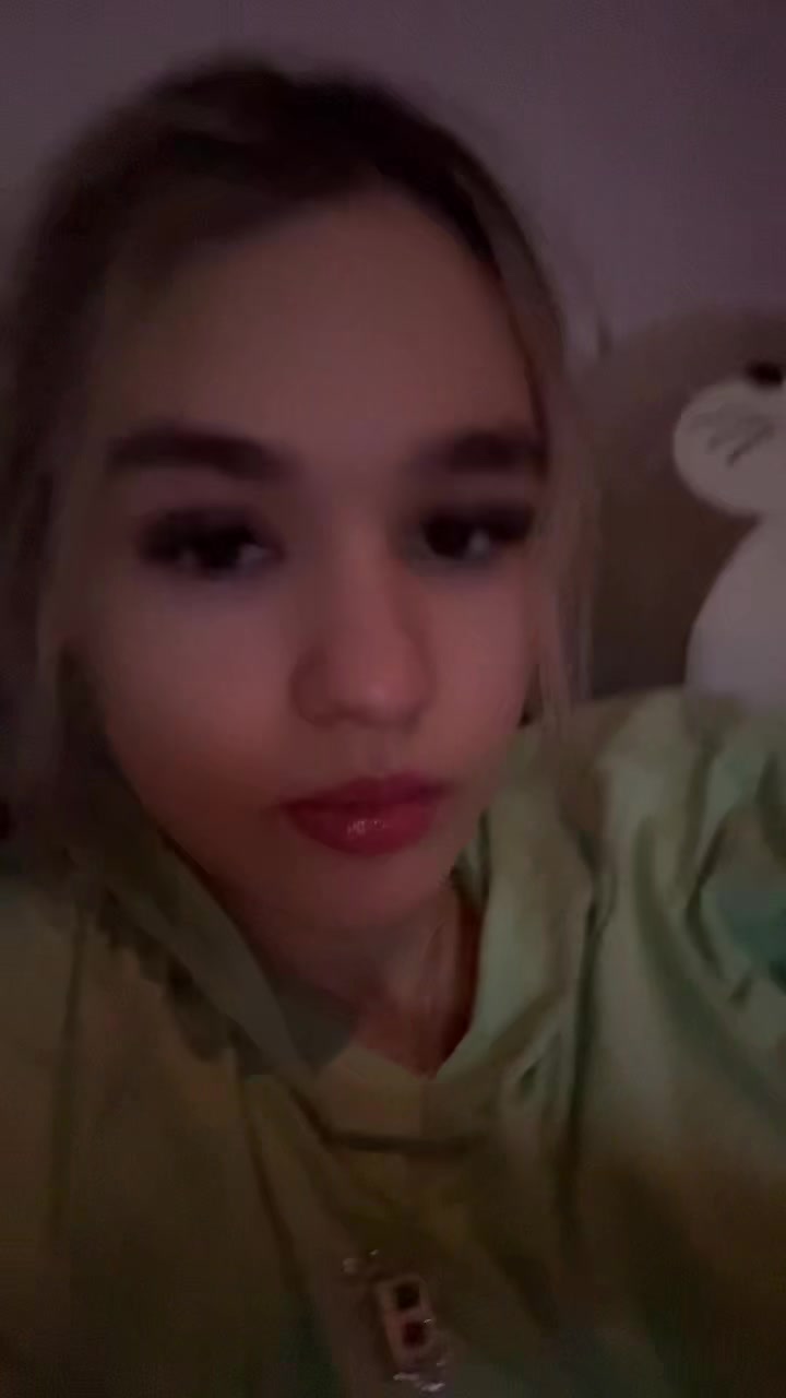 @ʚɞ
