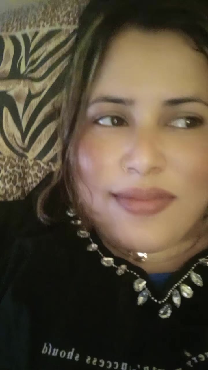 @&hearts;️&hearts;️Afrin jahan.Jewel.&hearts;️&hearts;️R&hearts;️