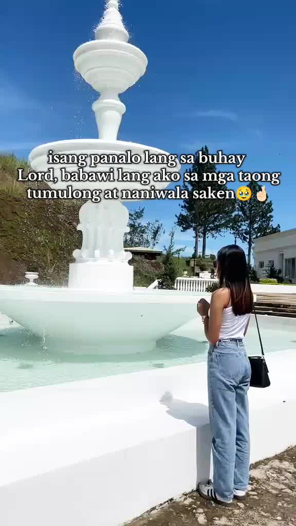 @ıʎɐ