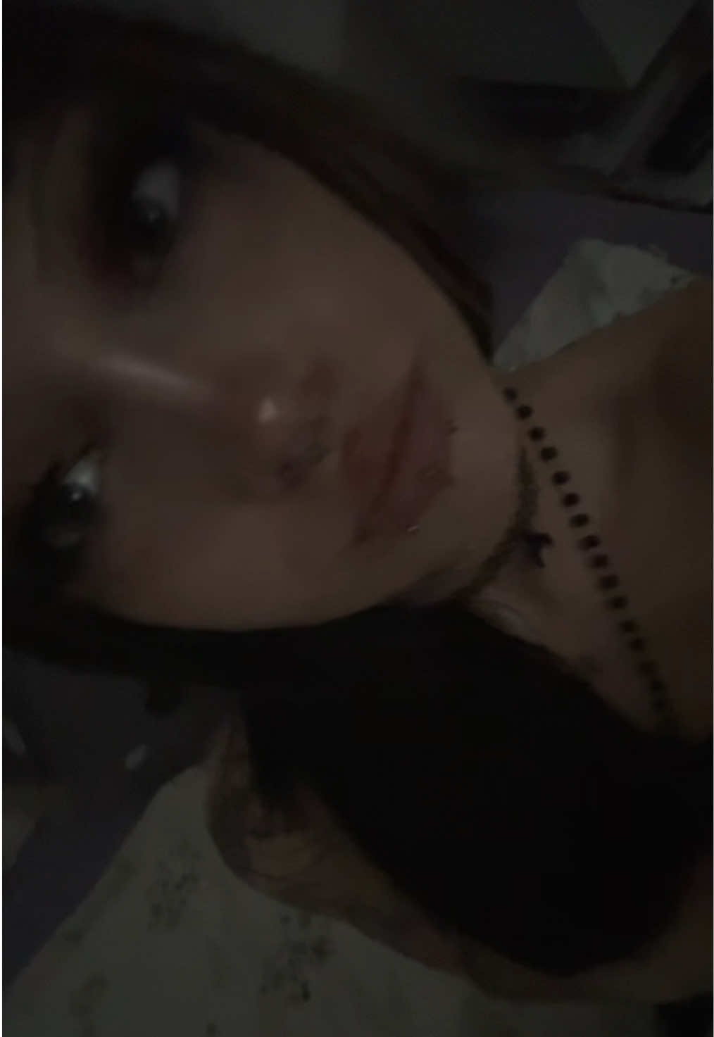 @⁷⋆.𐙚 ̊