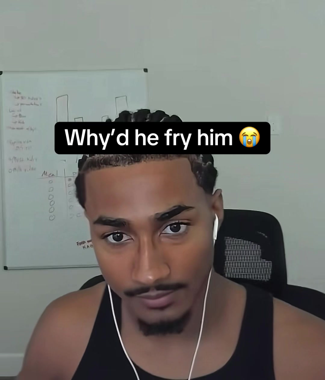 @hahahaskell