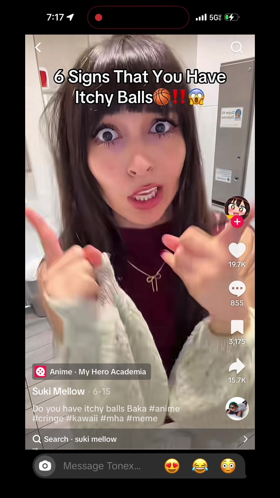@Tonex ✝️