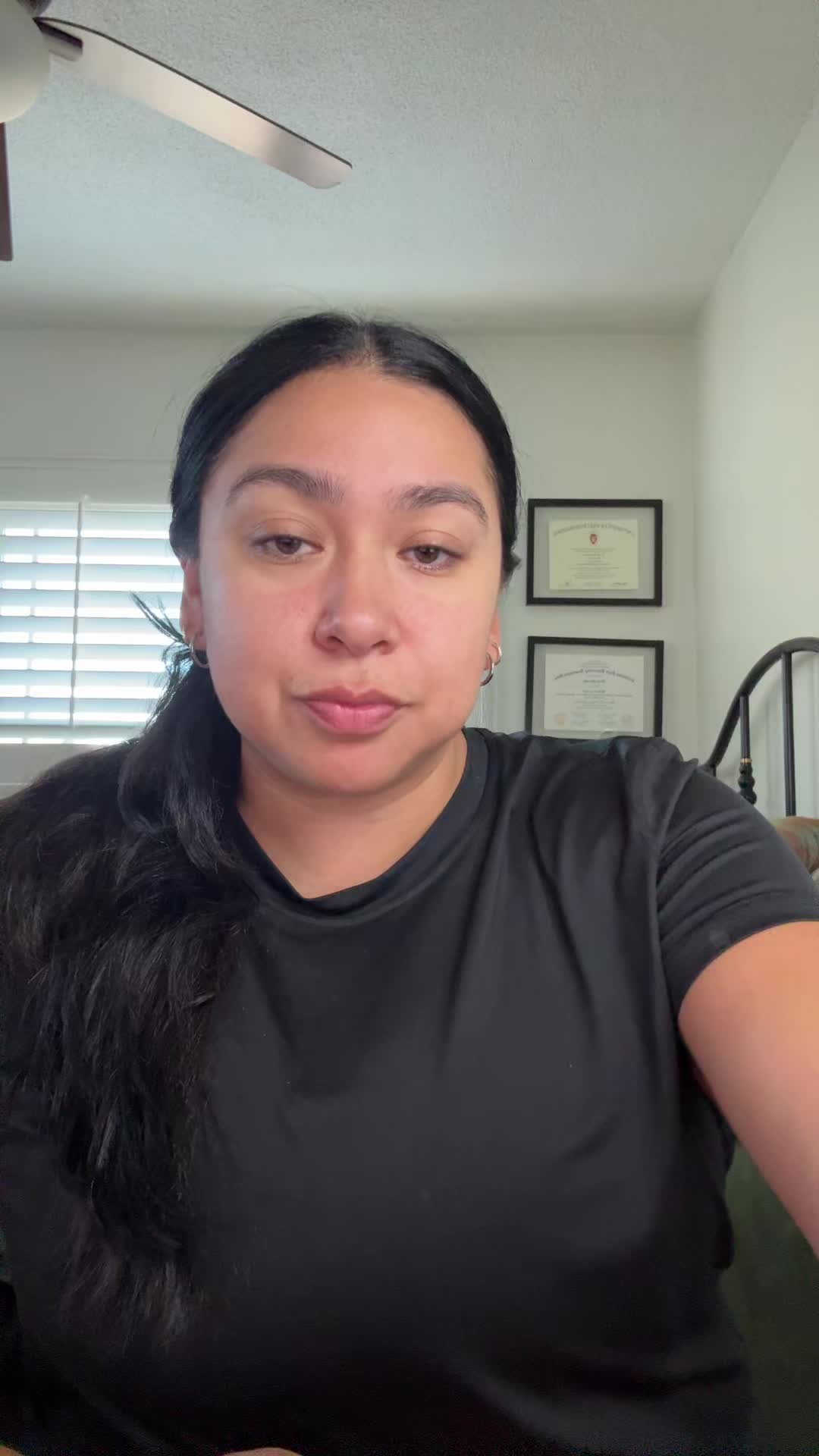 @Diana Madrigal|Psychic Medium