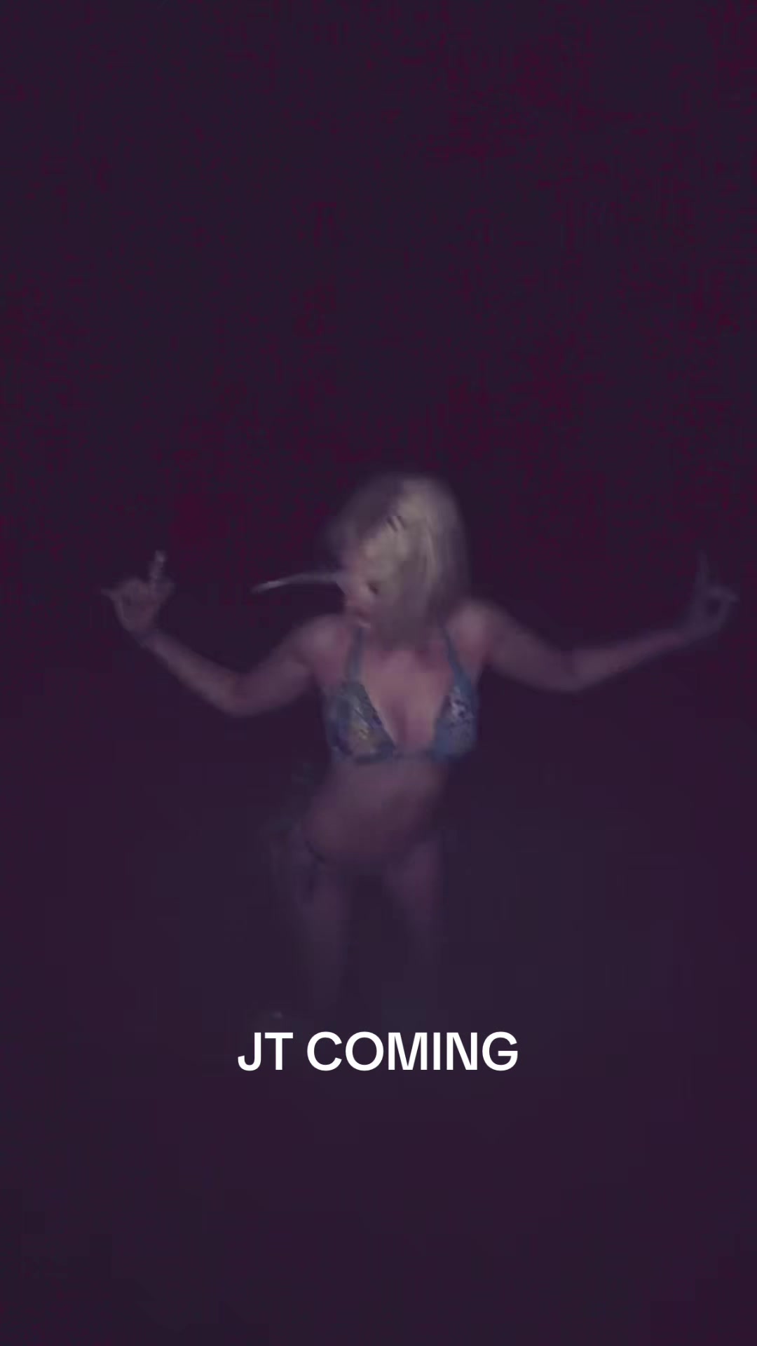@yaaas