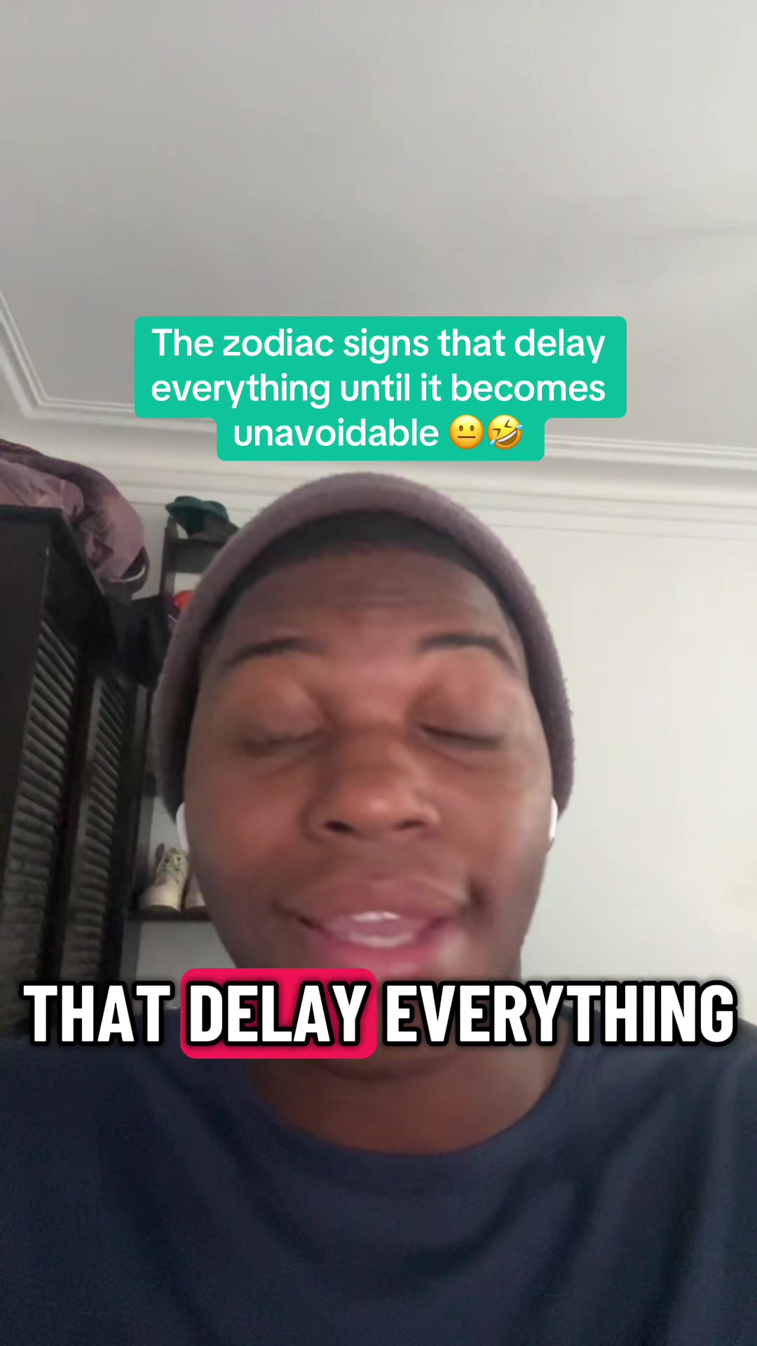 @Astrologybymari . Com