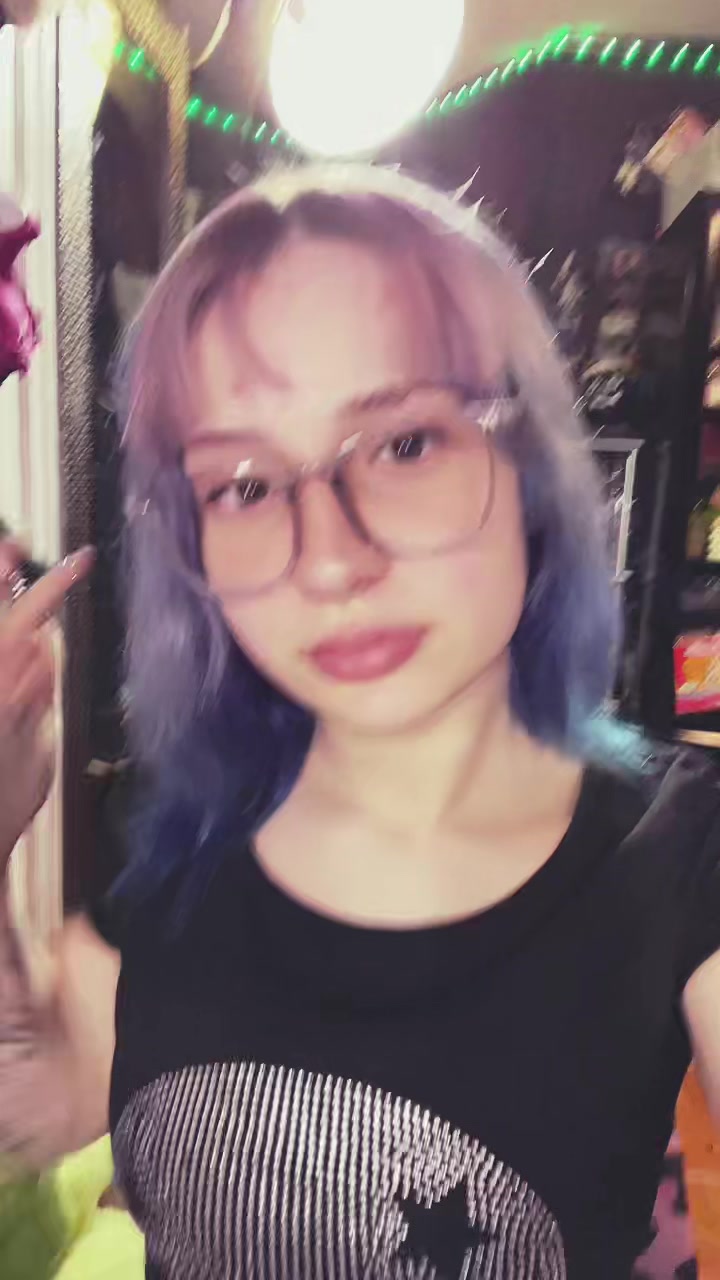 @Teagan