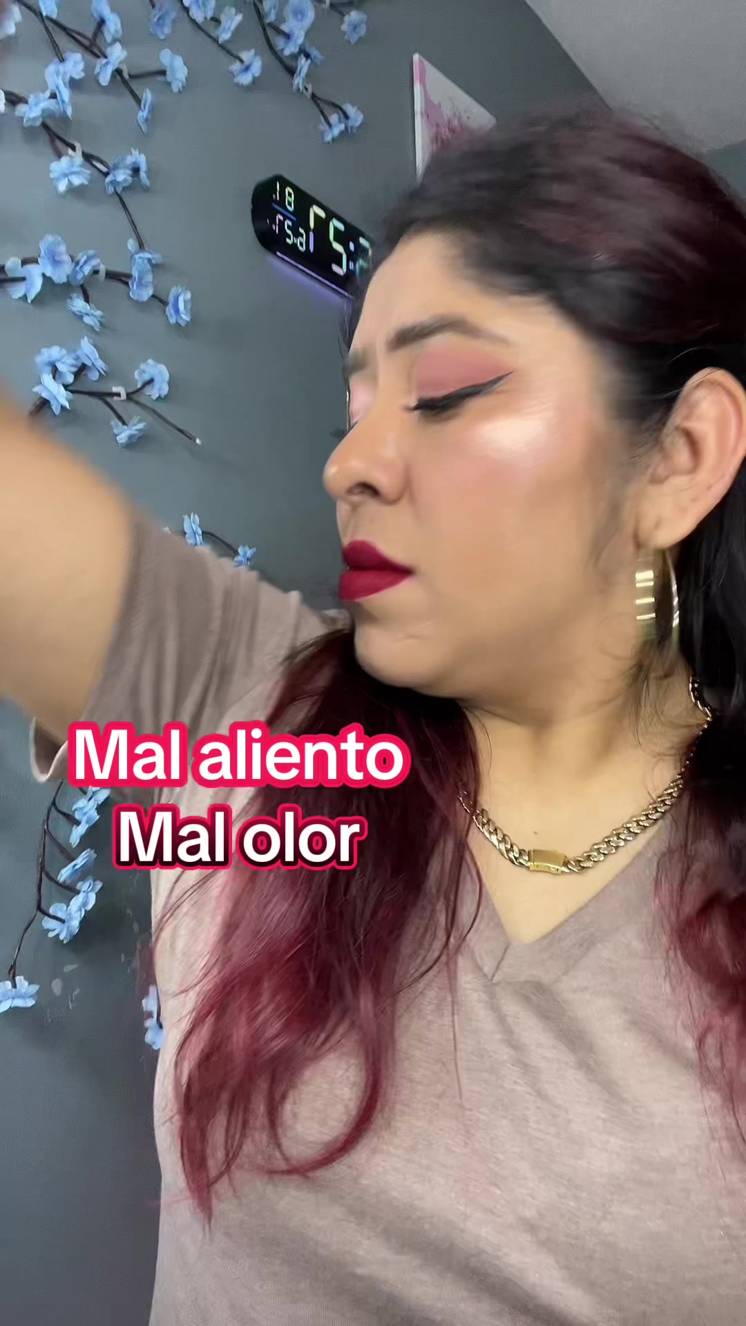 @fransisca