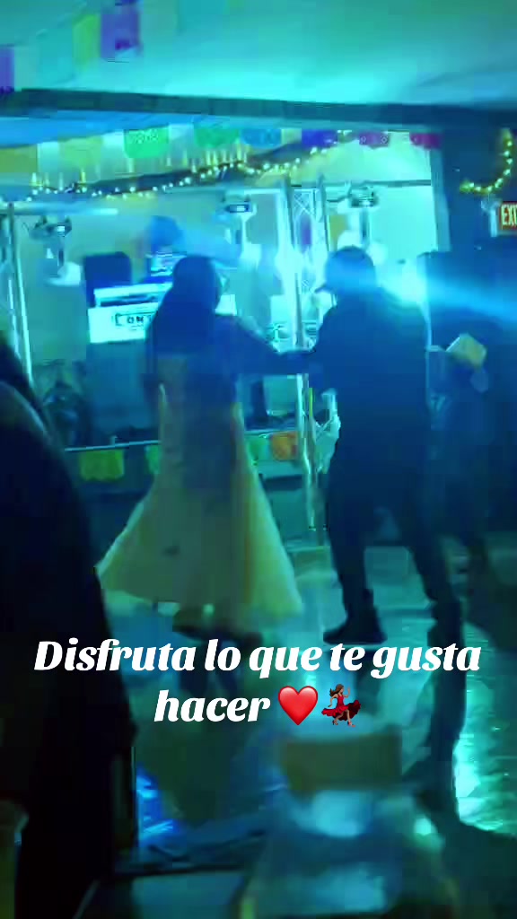 @Pazita205paz