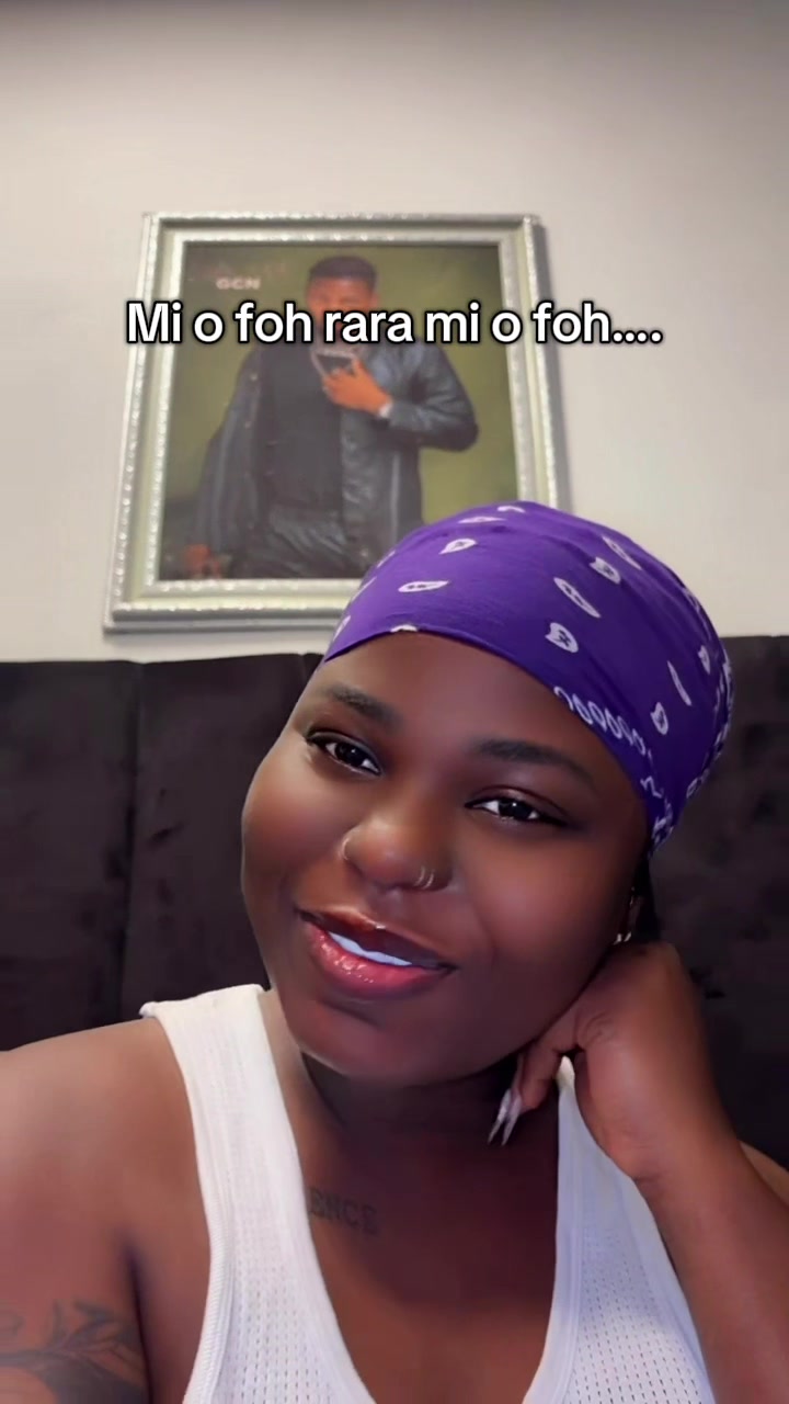 @Raybekah_
