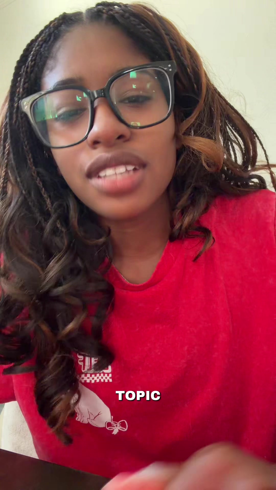 @nevaehsyrai_