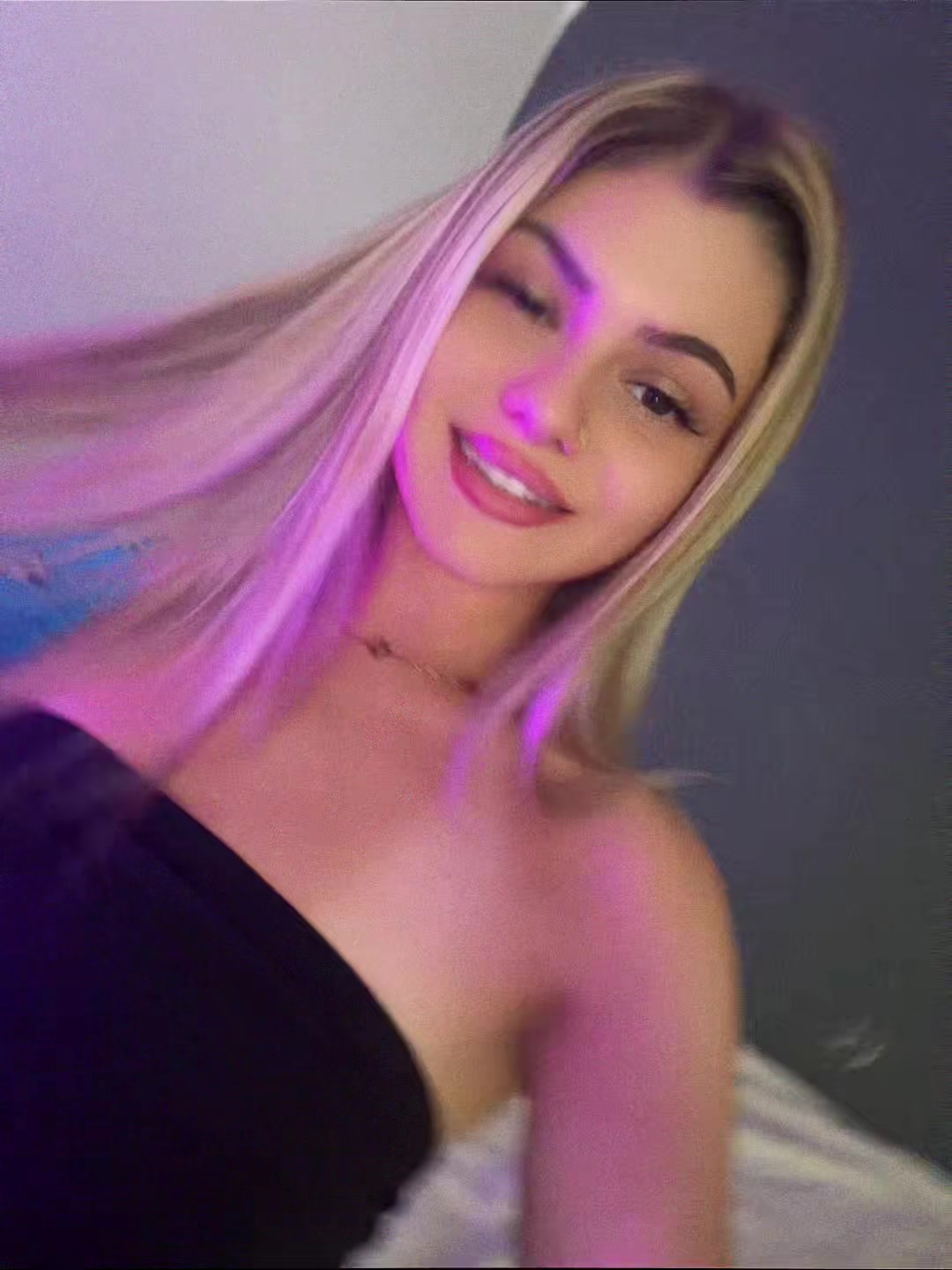@Anonym