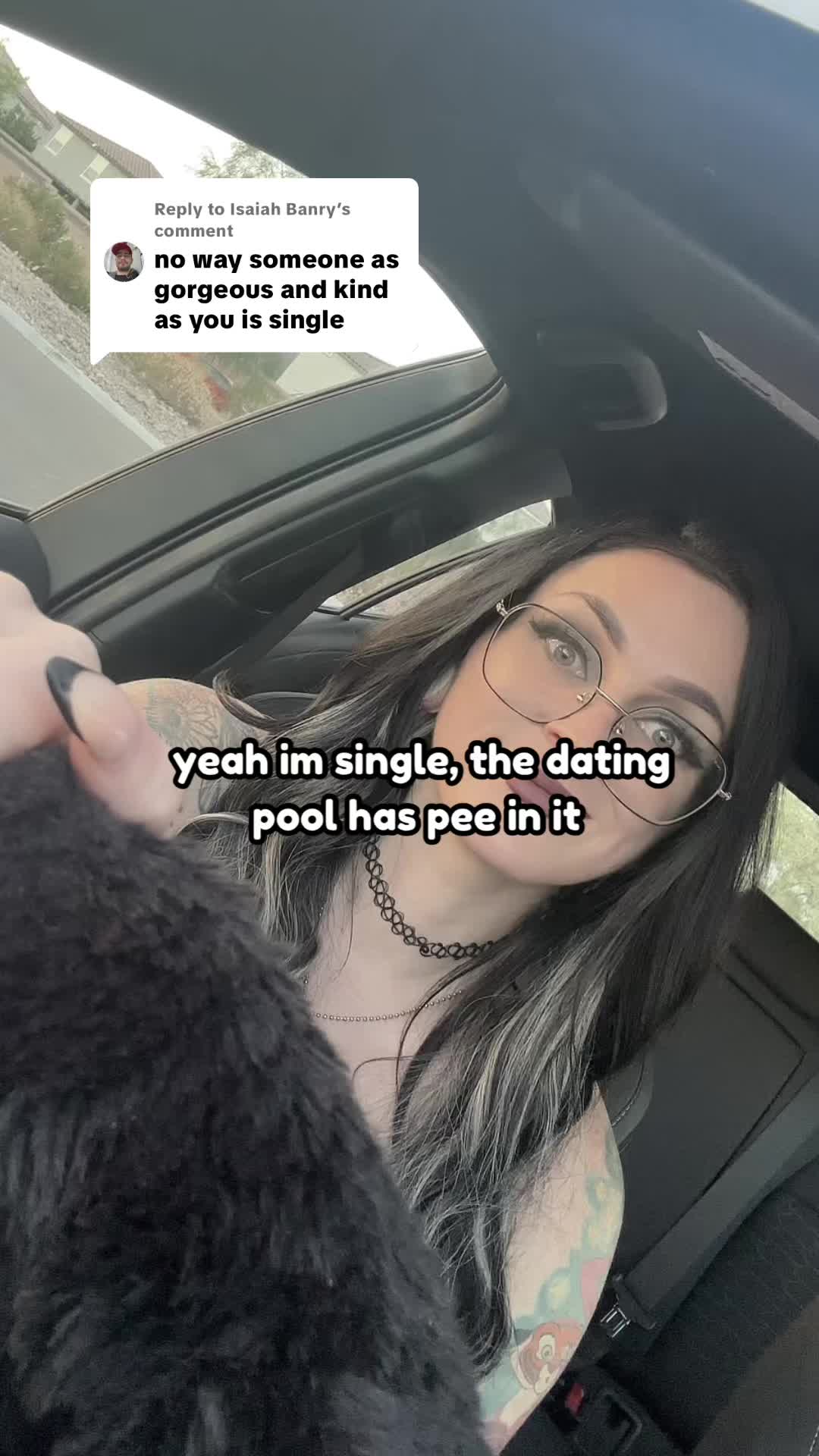 @courtniiroyale