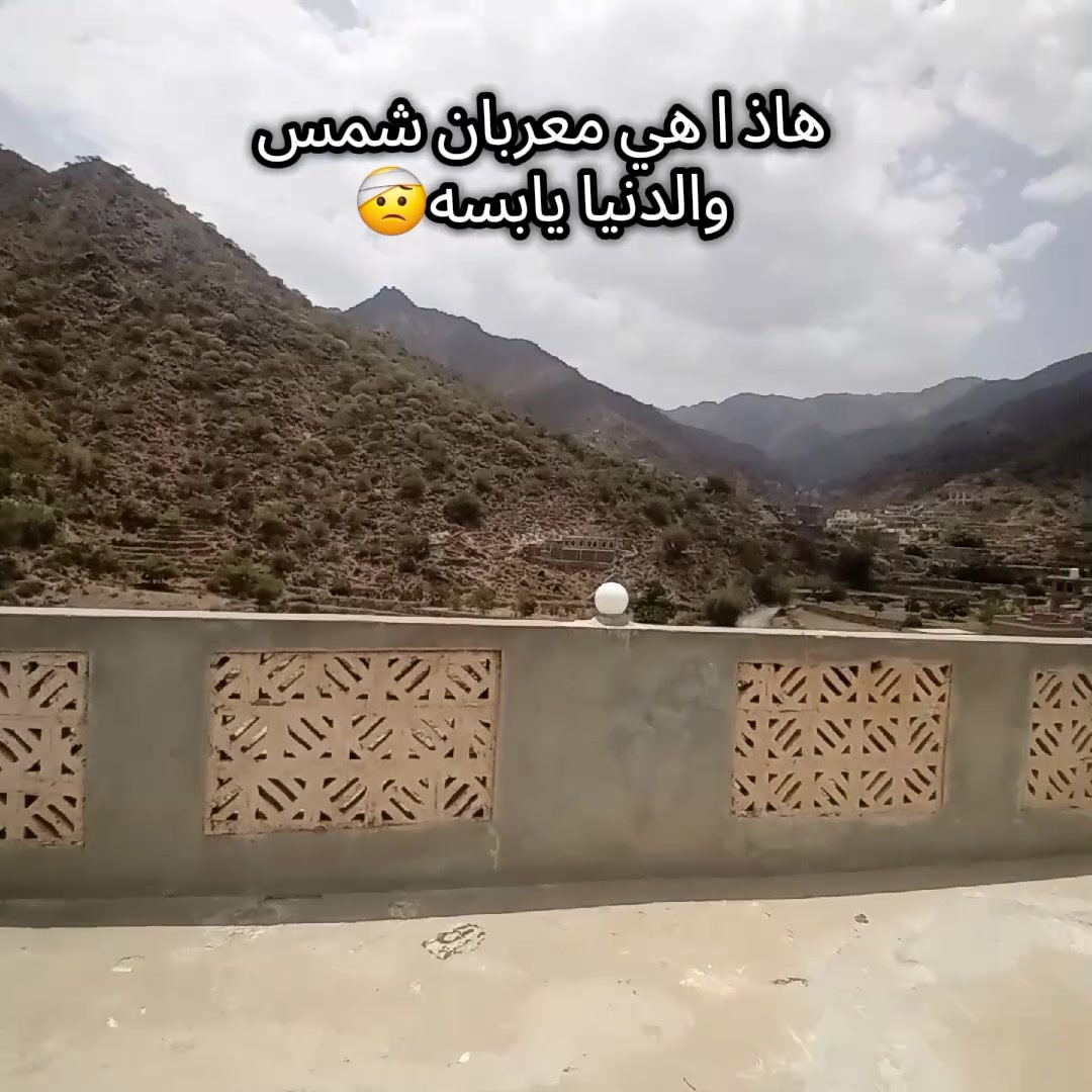 @َ