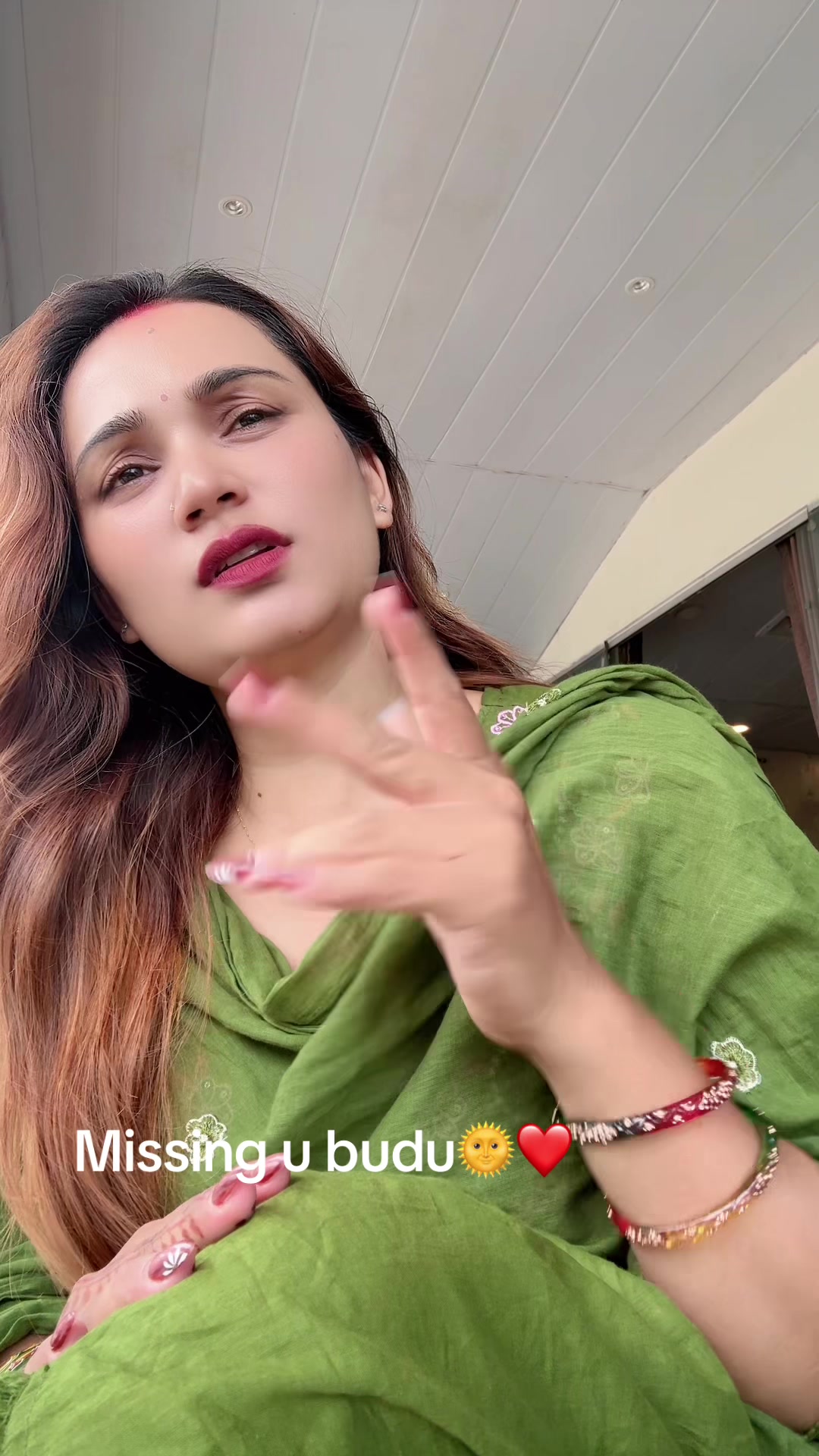 @jhumri❤️ण🌞❤️