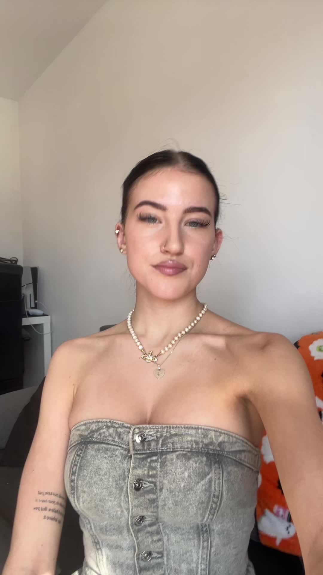 @💖