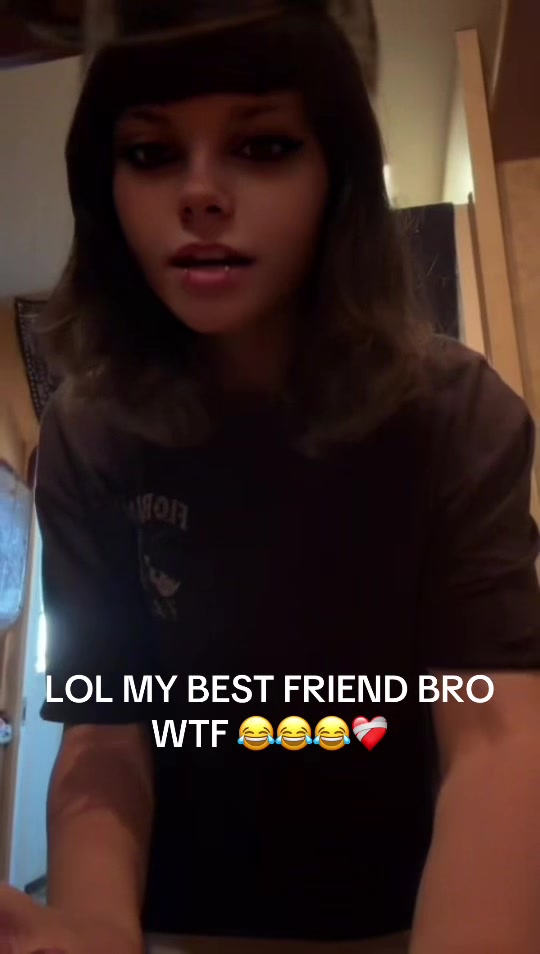 @Mcstuffins 🤷♀️🤷♀️