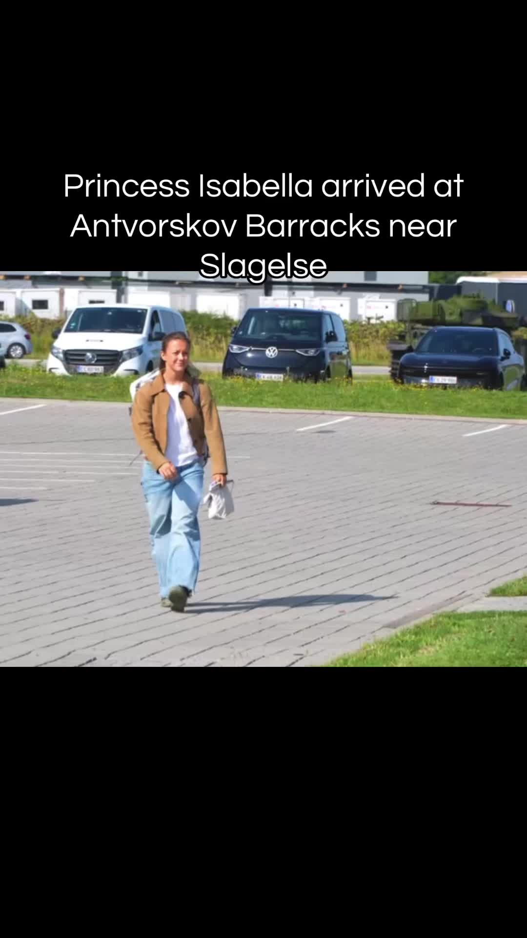 @danishxroyal