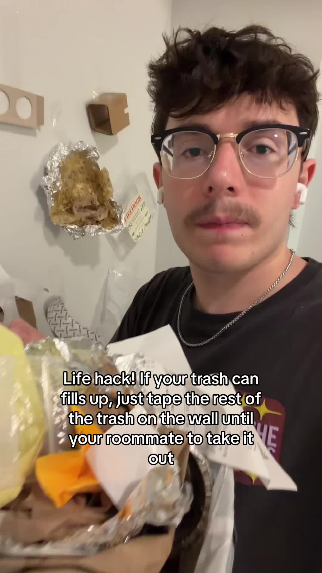 @mrburgies