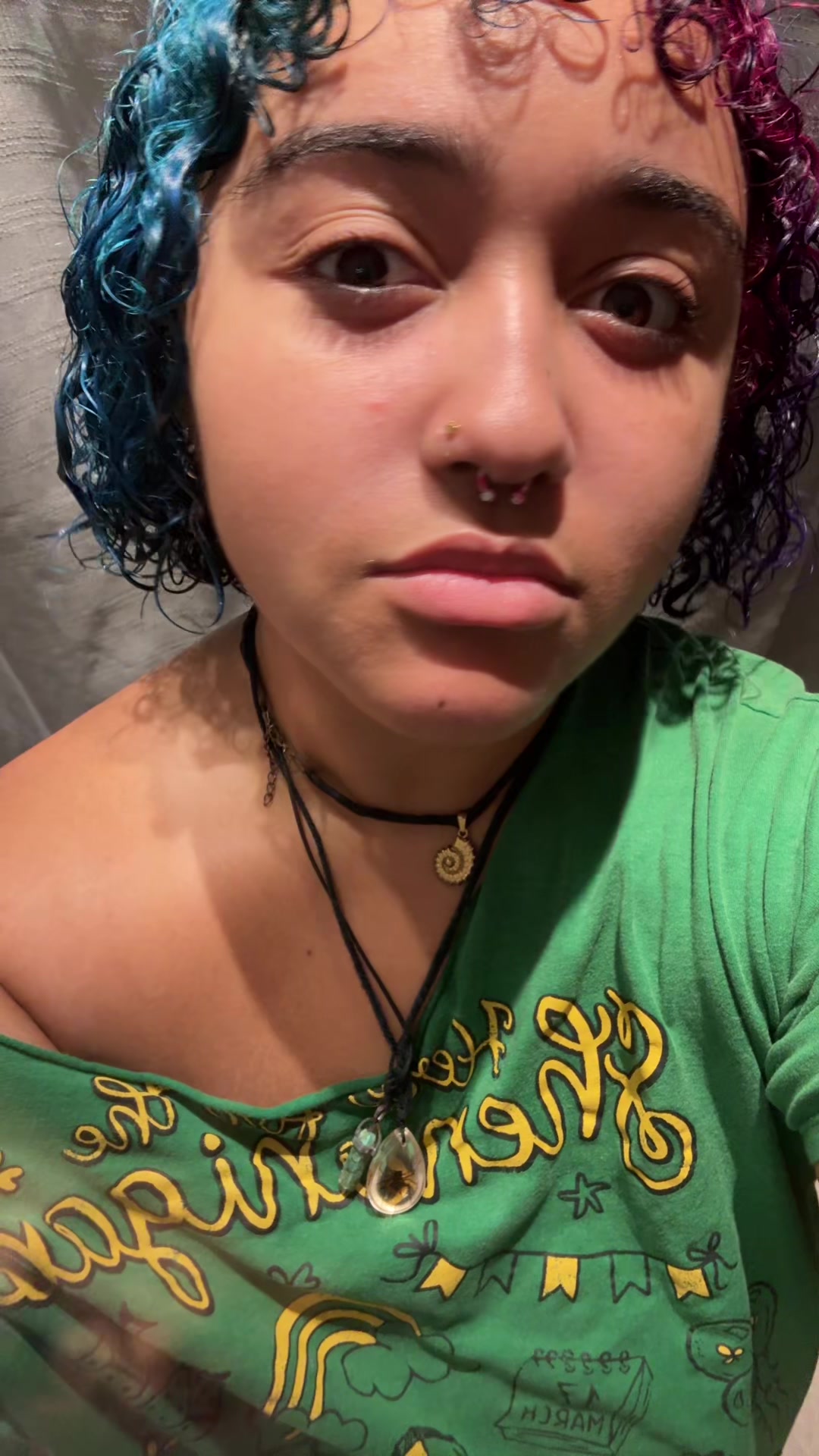 @anakinsmaingirl
