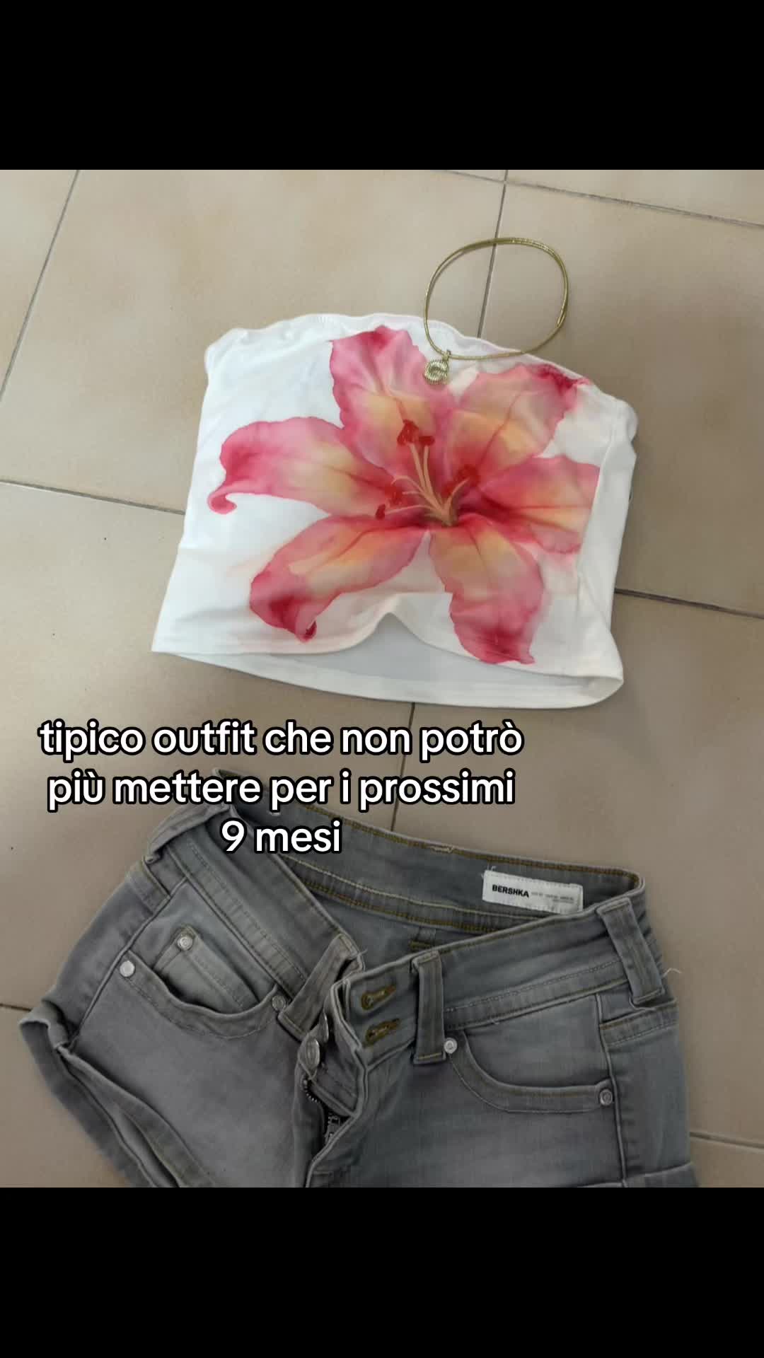 @lo.spamm.di.gaietta🤷🏼♀️