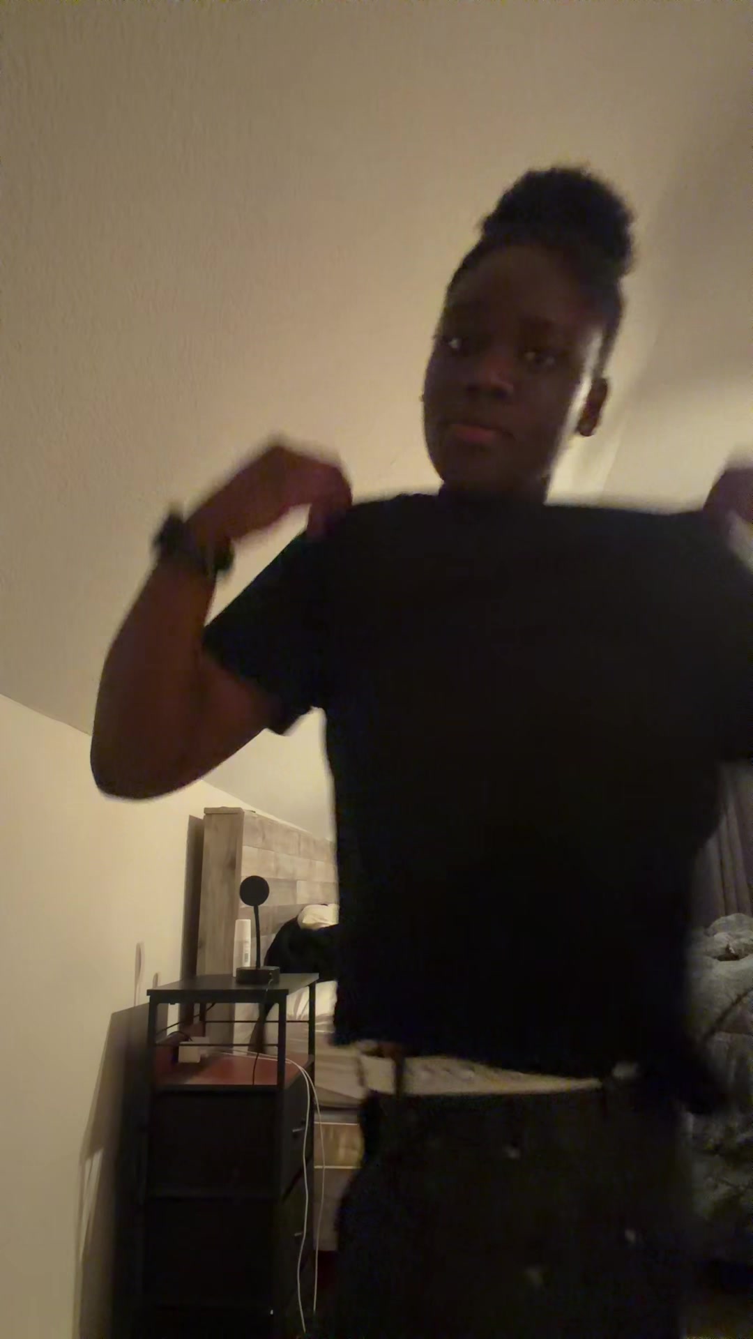 @kaj.kabongo