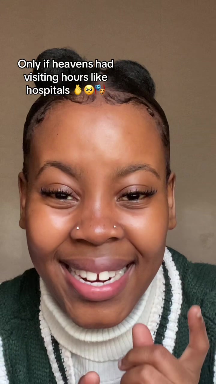 @Kgothatso Matlala🥹❤️