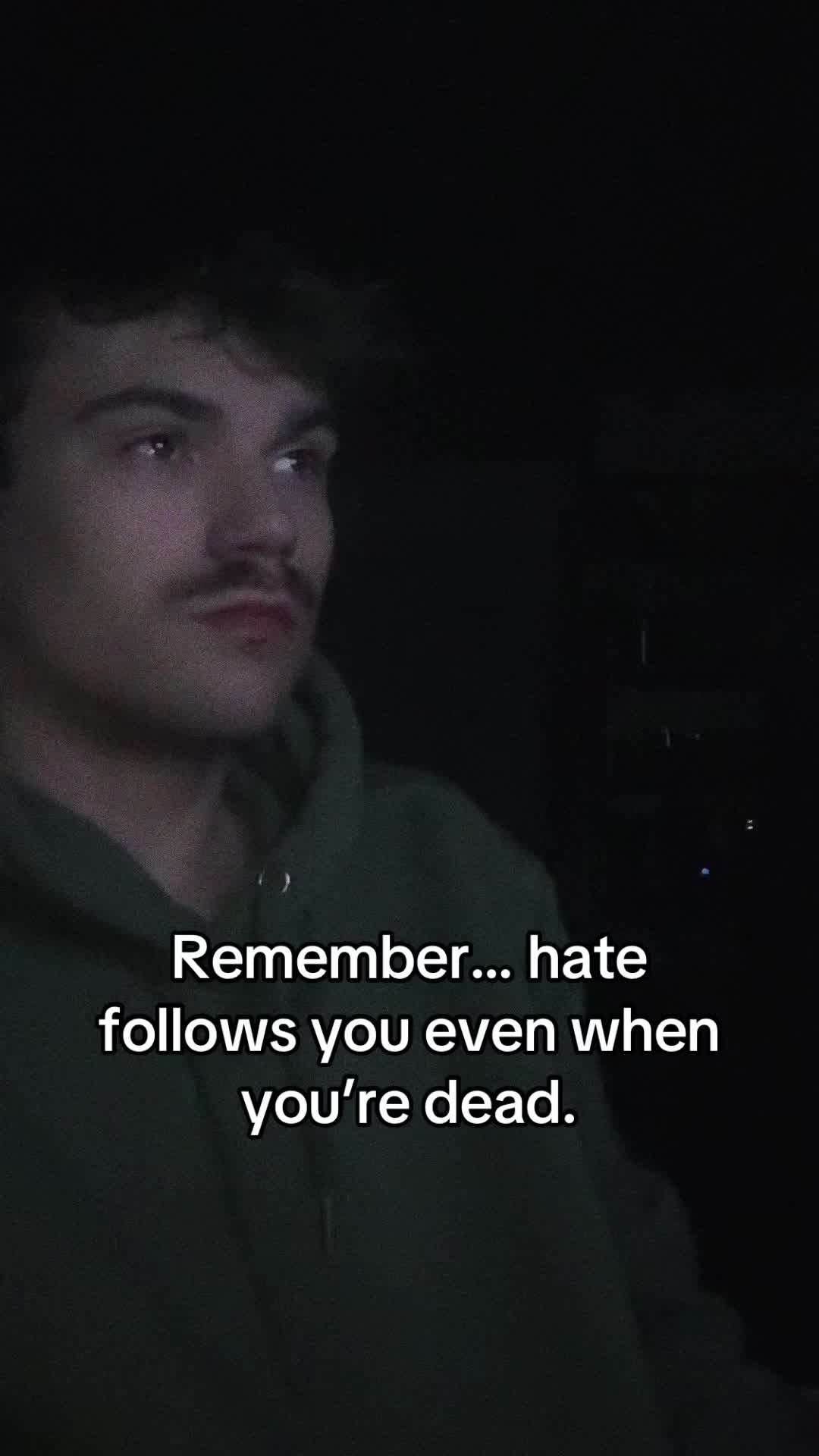@NeuroMindset