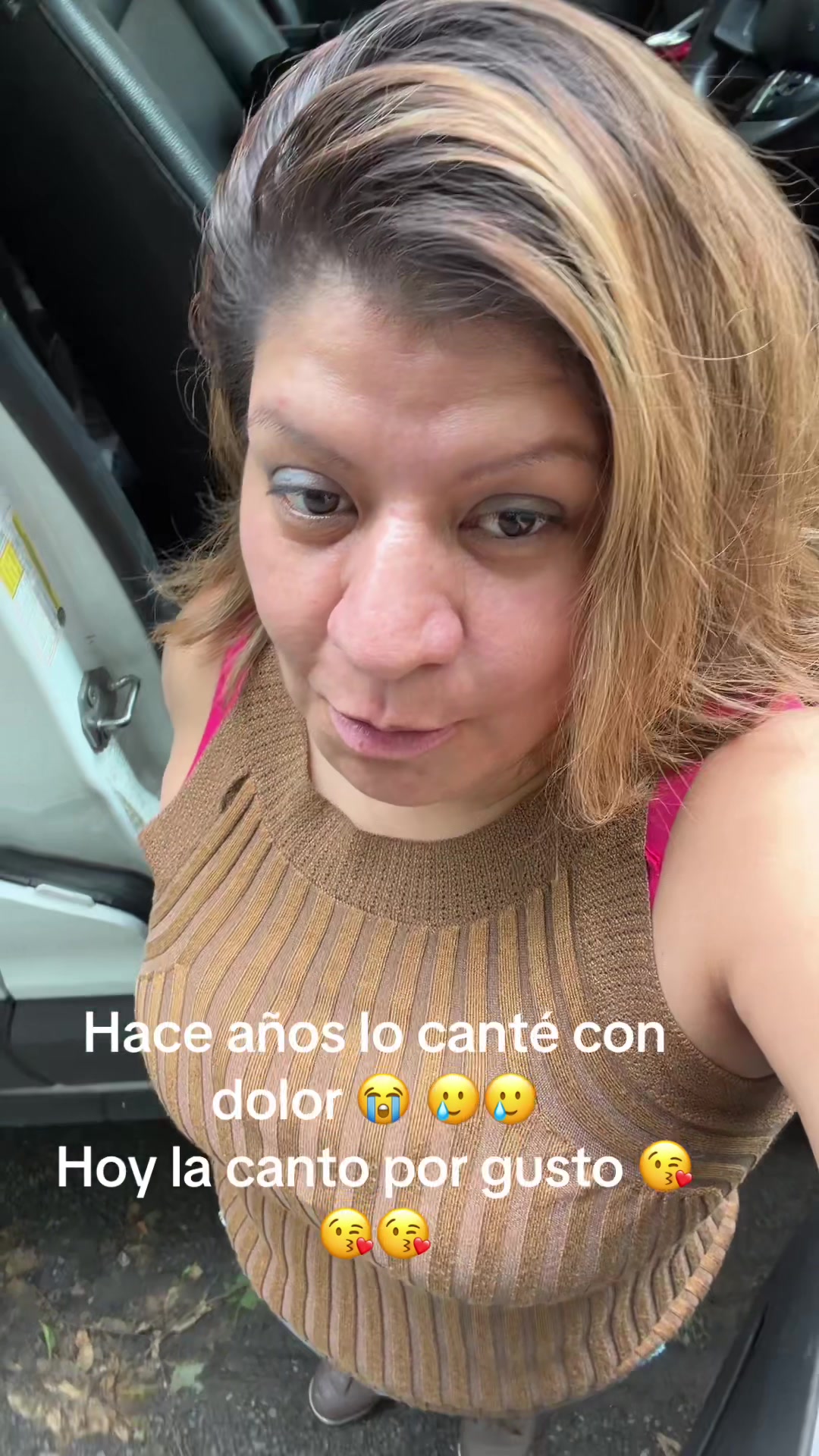 @Cristina