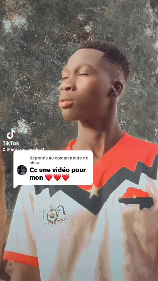 @PETIT GOOGLE 😂😂