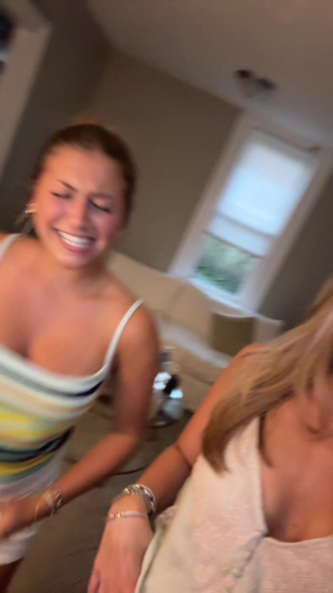 @Weez