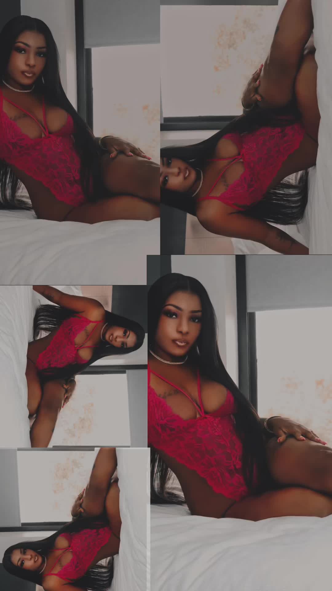 @diamondkisses84