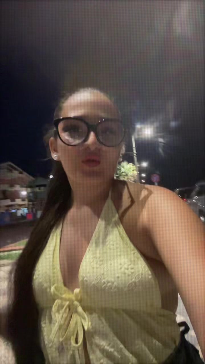 @lalli.nelprime