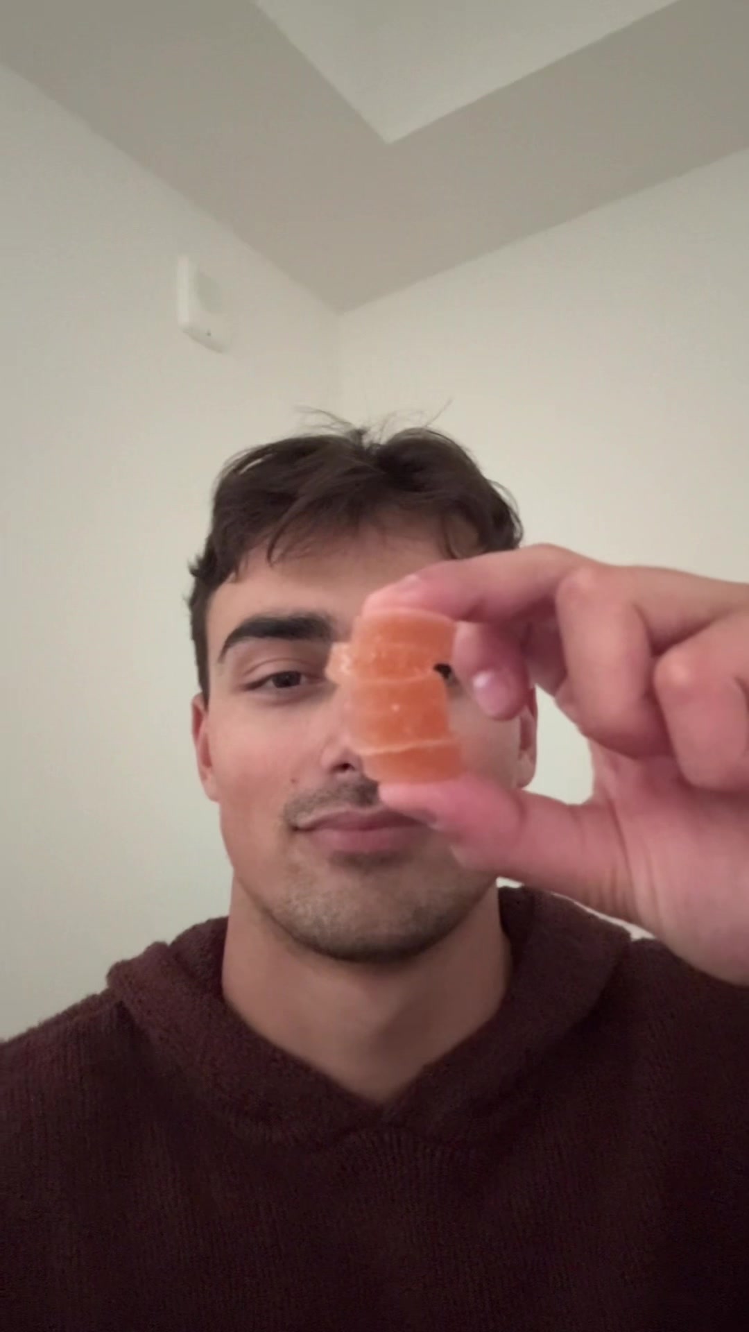 @maxcohensen
