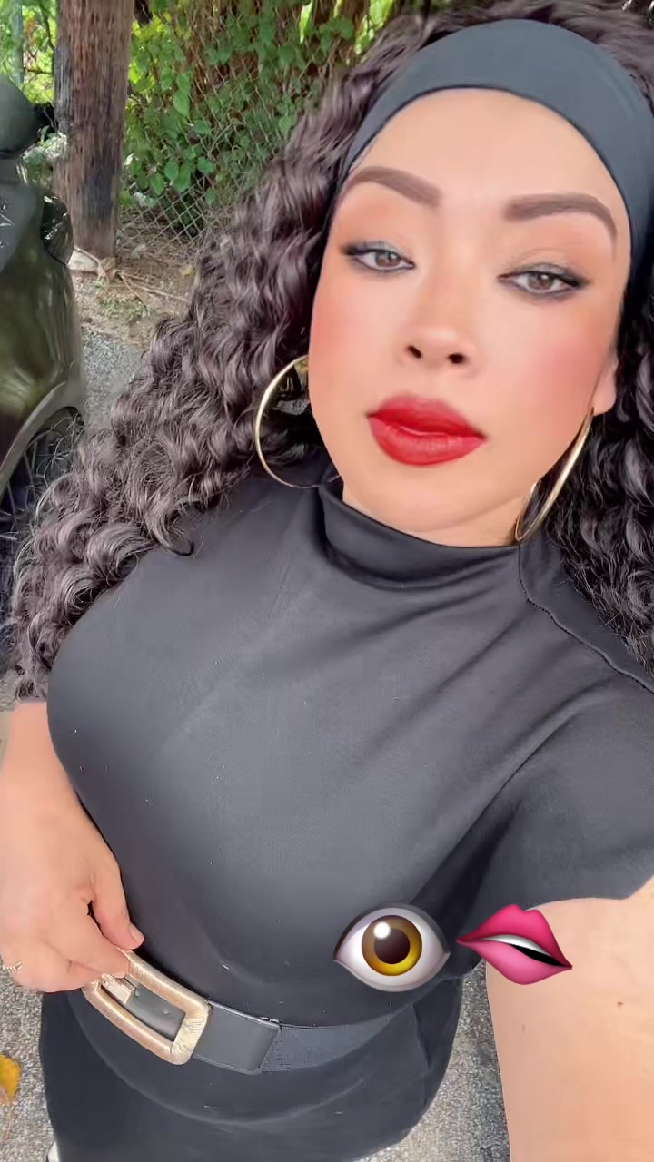 @carolinamaldonado136