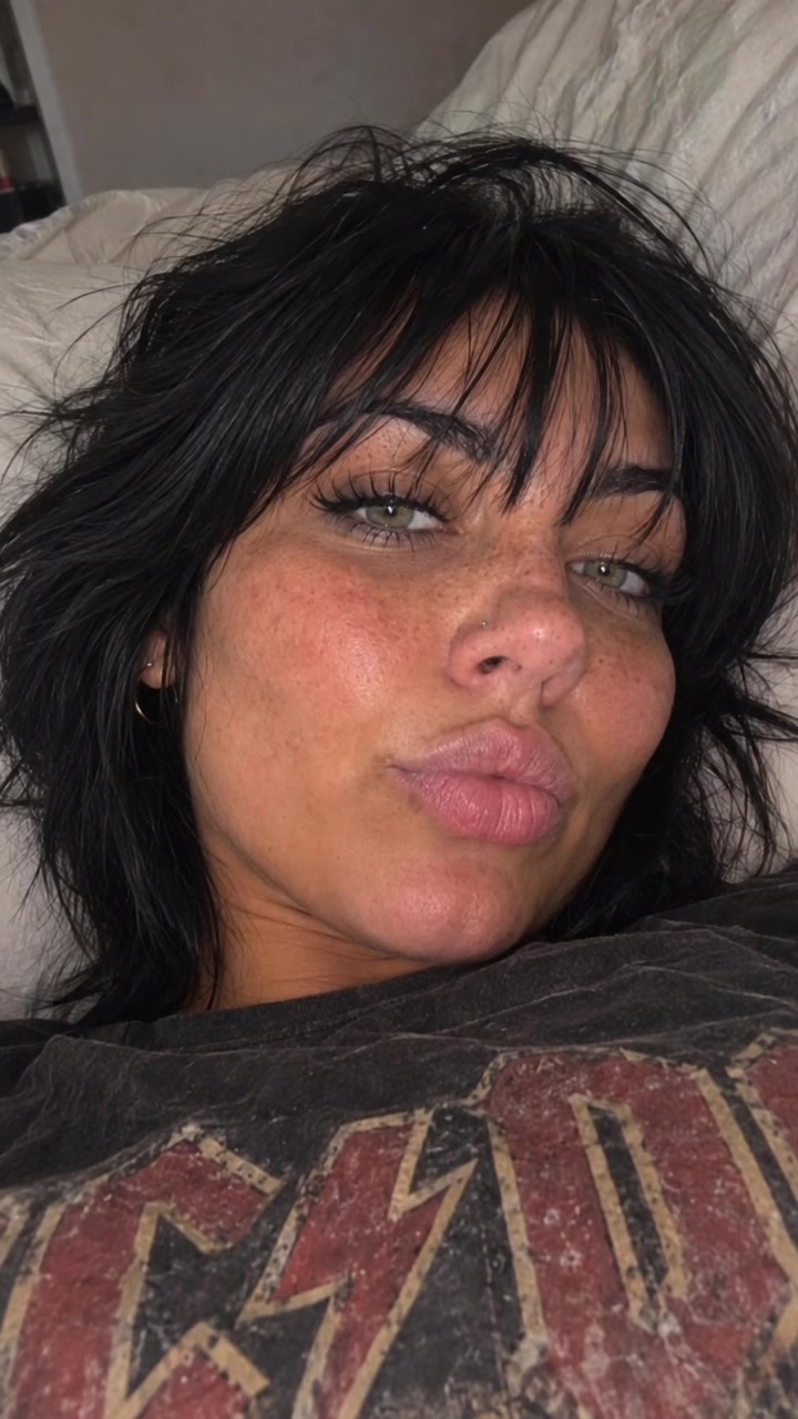 @Raven 🤠