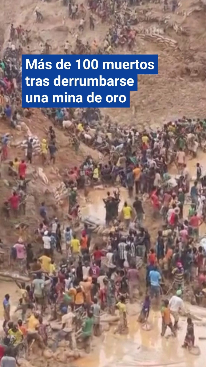 @Periódico 20minutos
