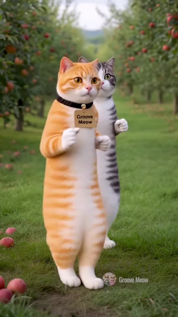 @oranparis3193