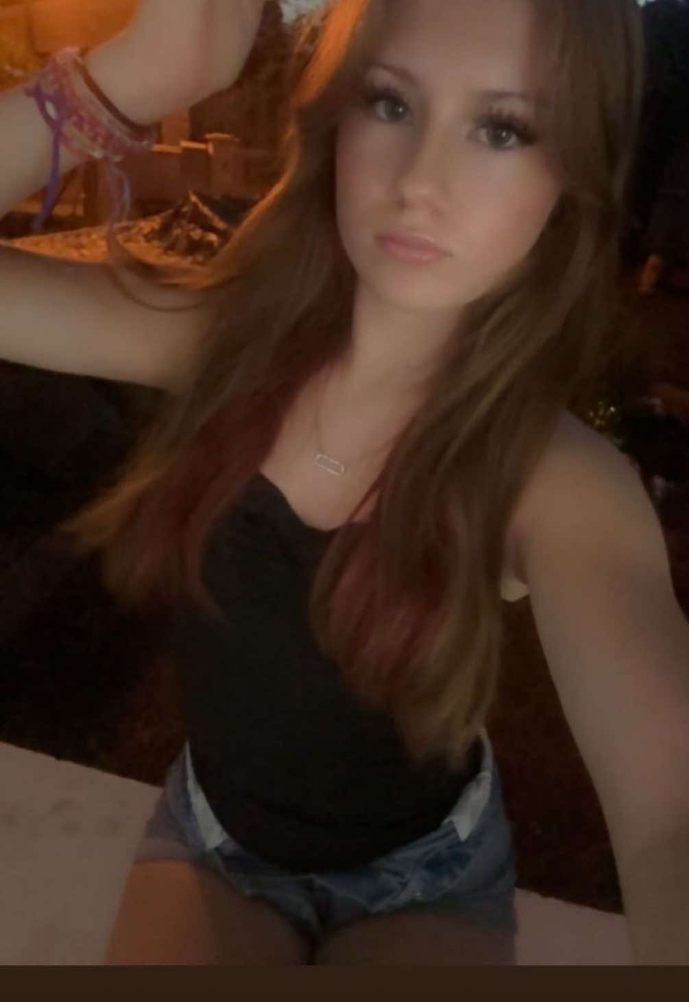 @Ln4