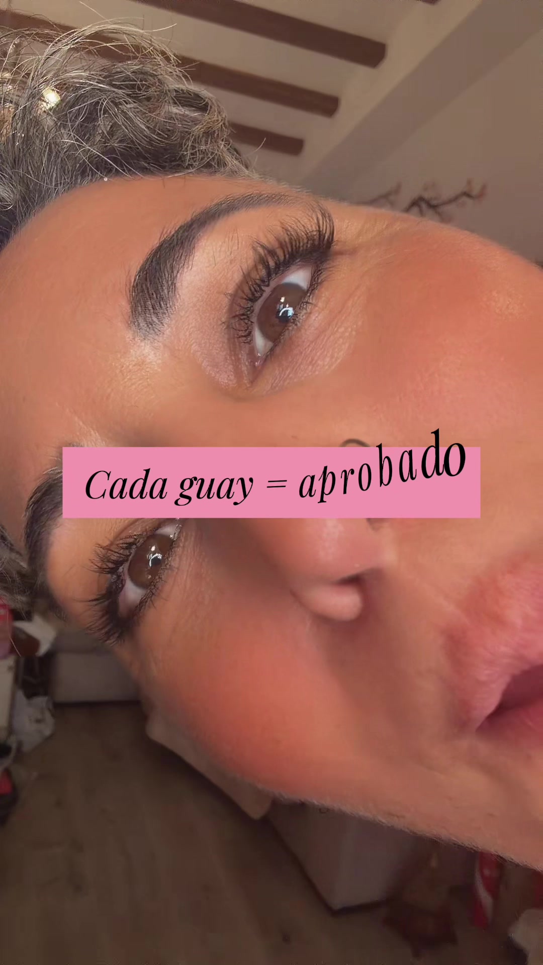@LauraSanes