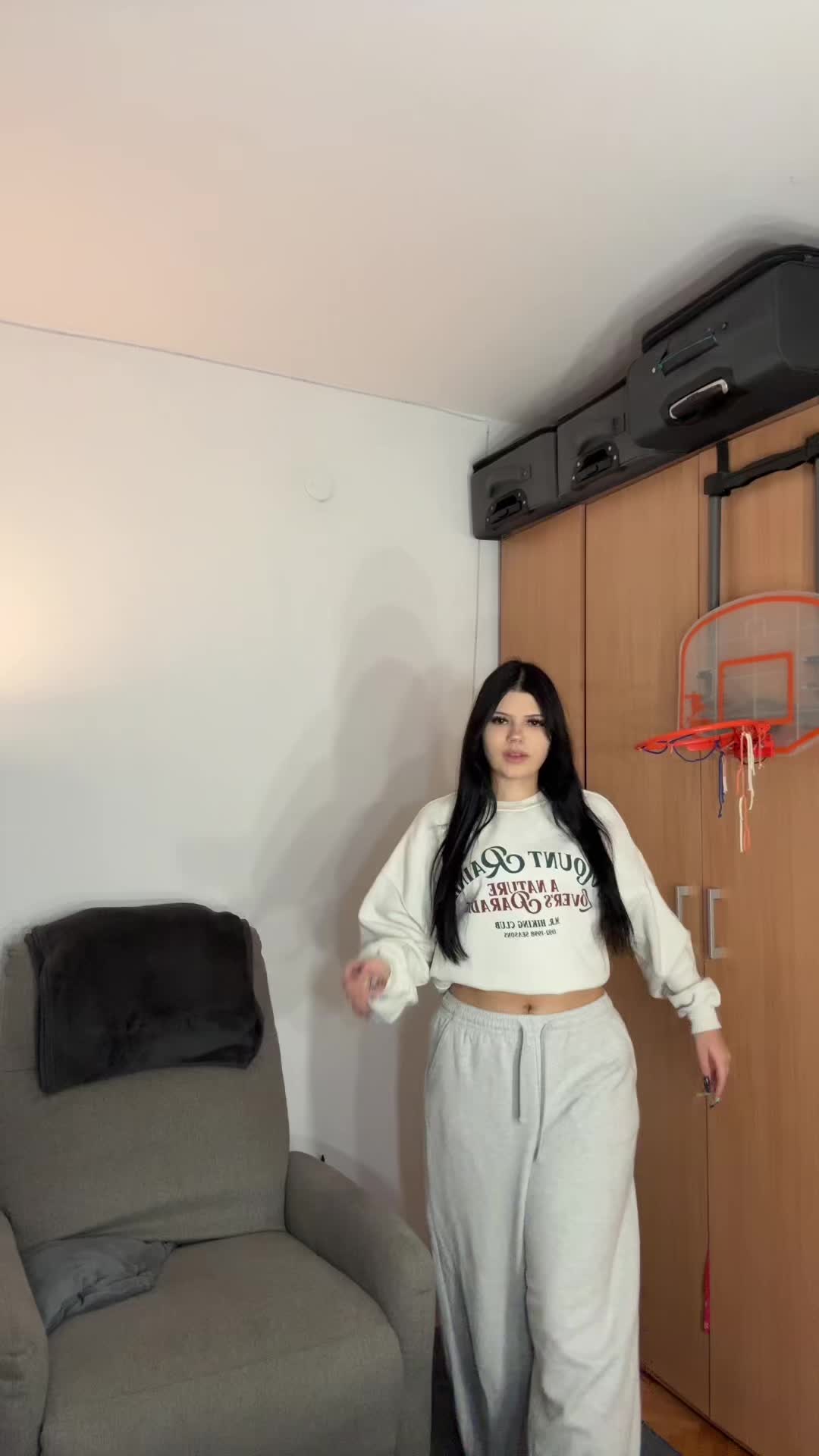 @ur fav cupavi tiktoker