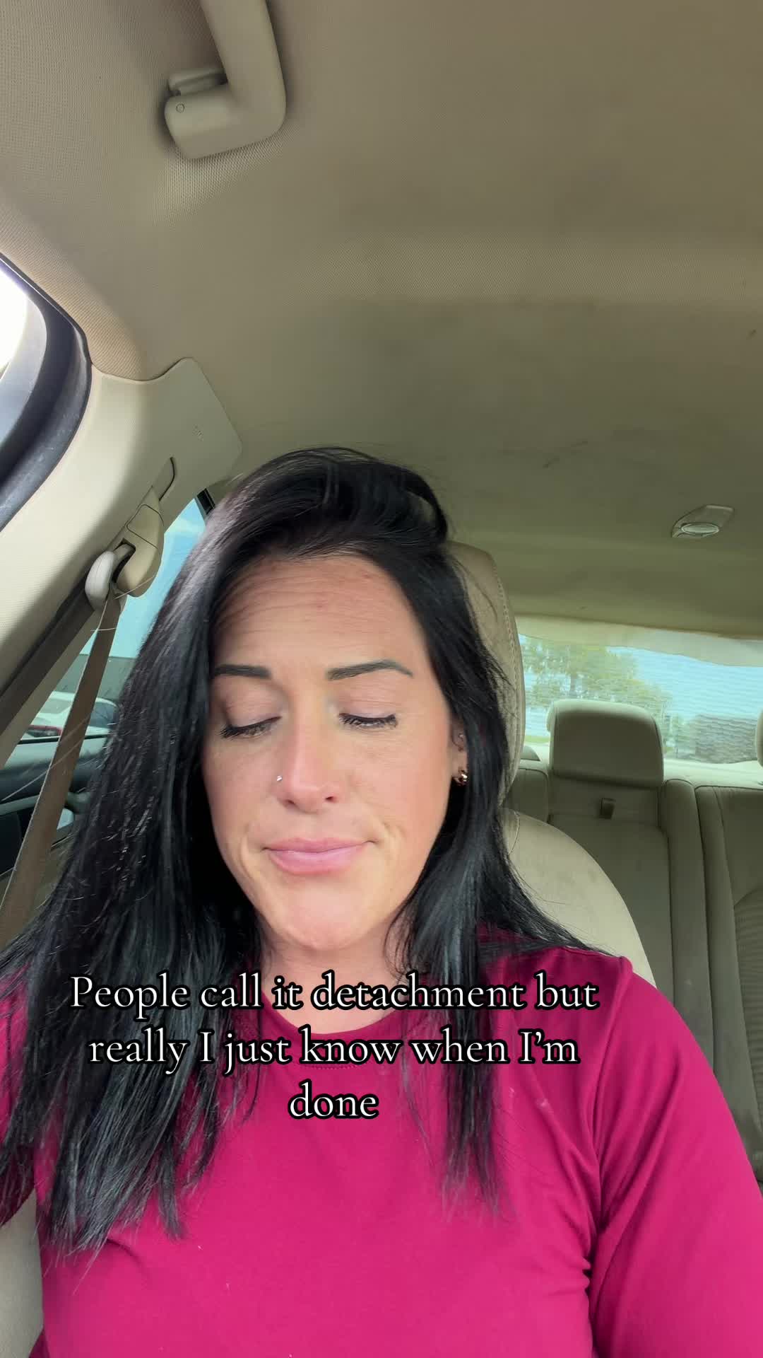 @Ash