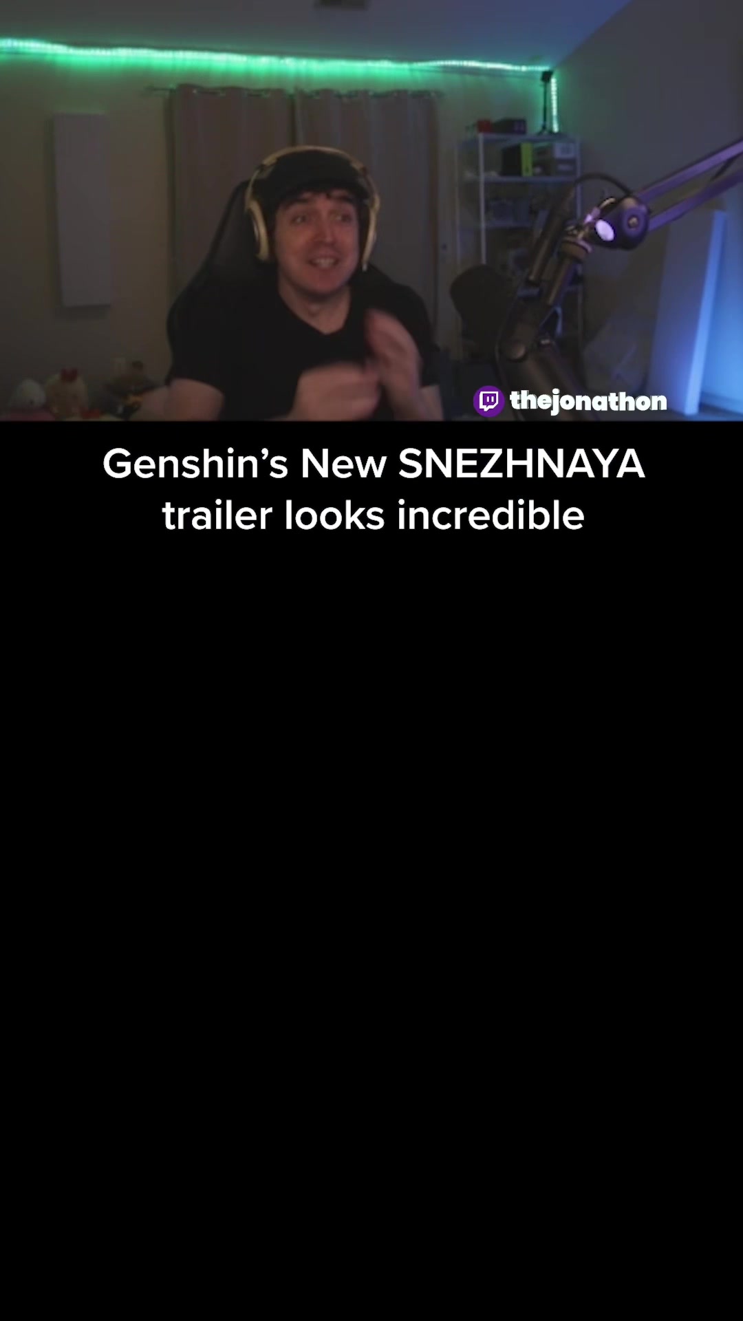 @thejonathon